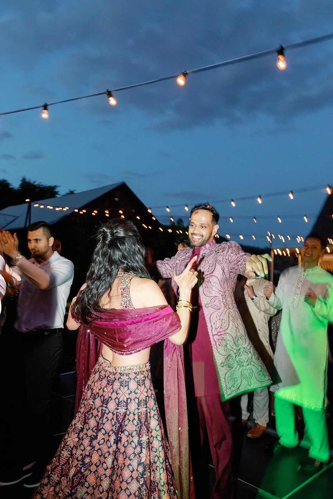 jeremy chou photographers -  VASH & ASHLI SNEAK PEEKS-0037.jpg