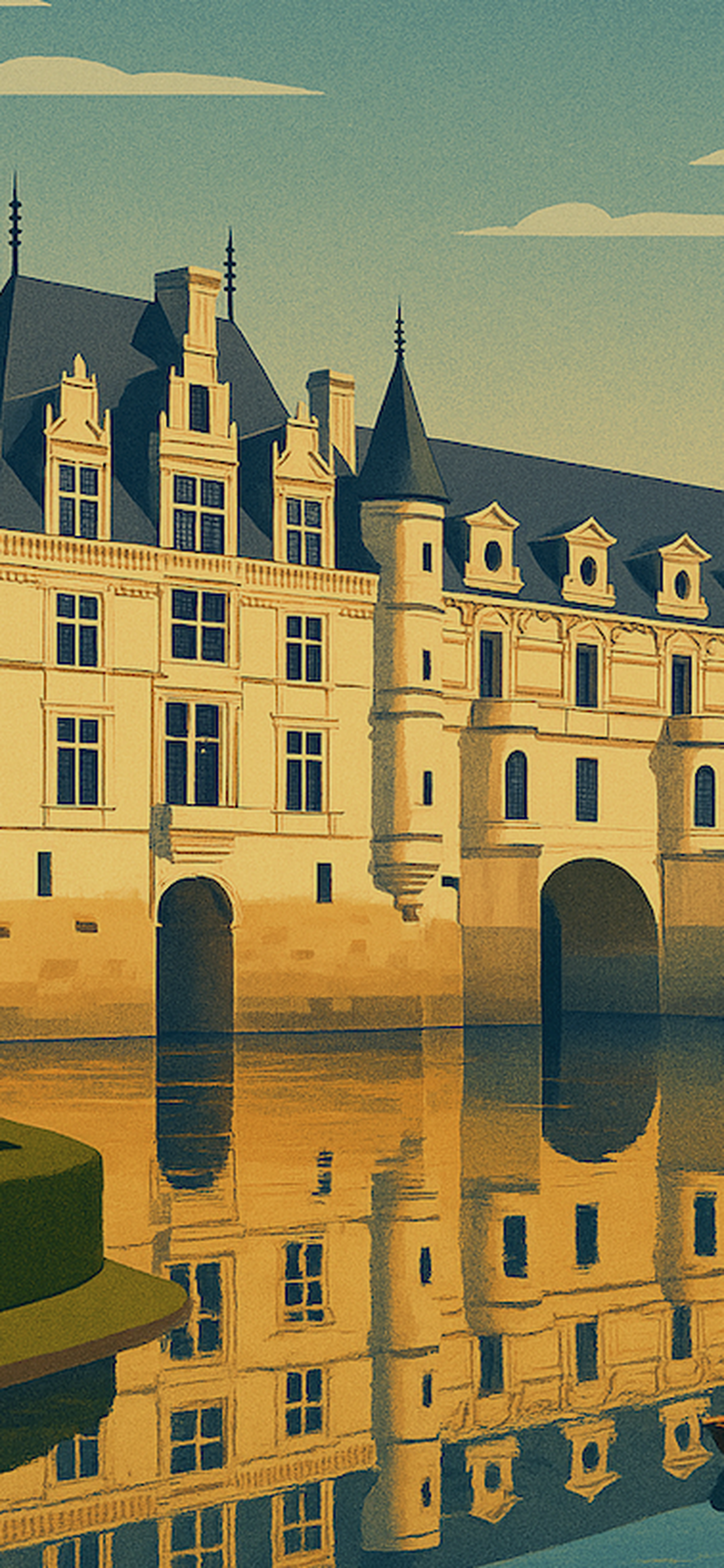 Chenonceau_PhoneBackground_NoText.png