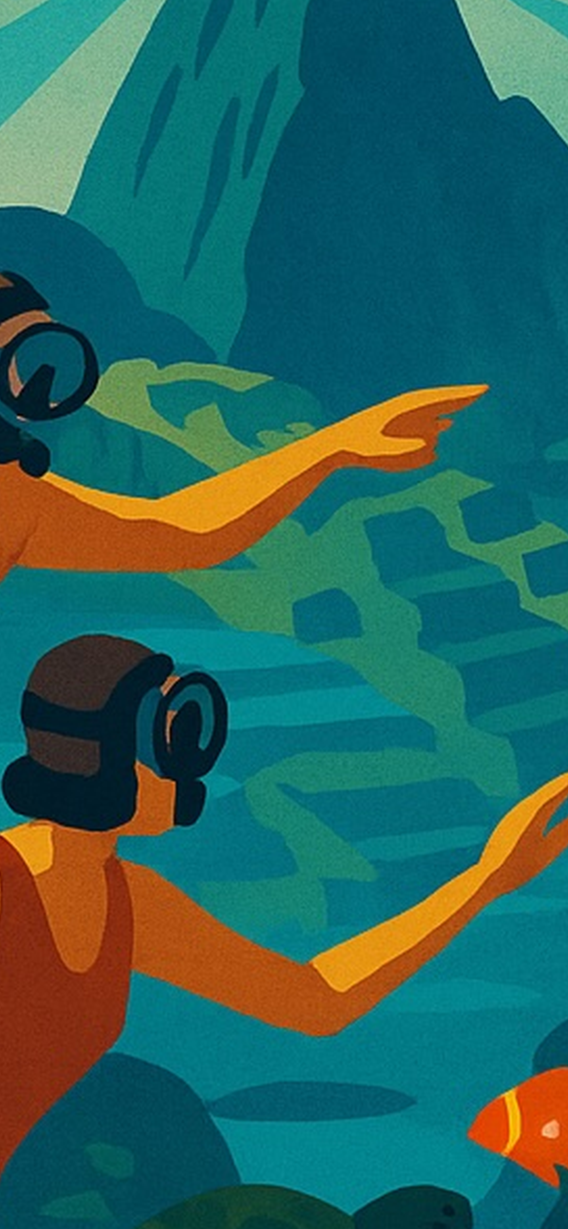 great_barrier_reef_phone.png