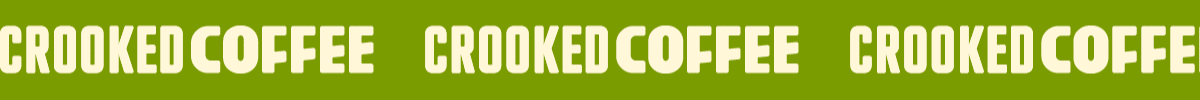 Coffee-Banner-Gif-Green.gif