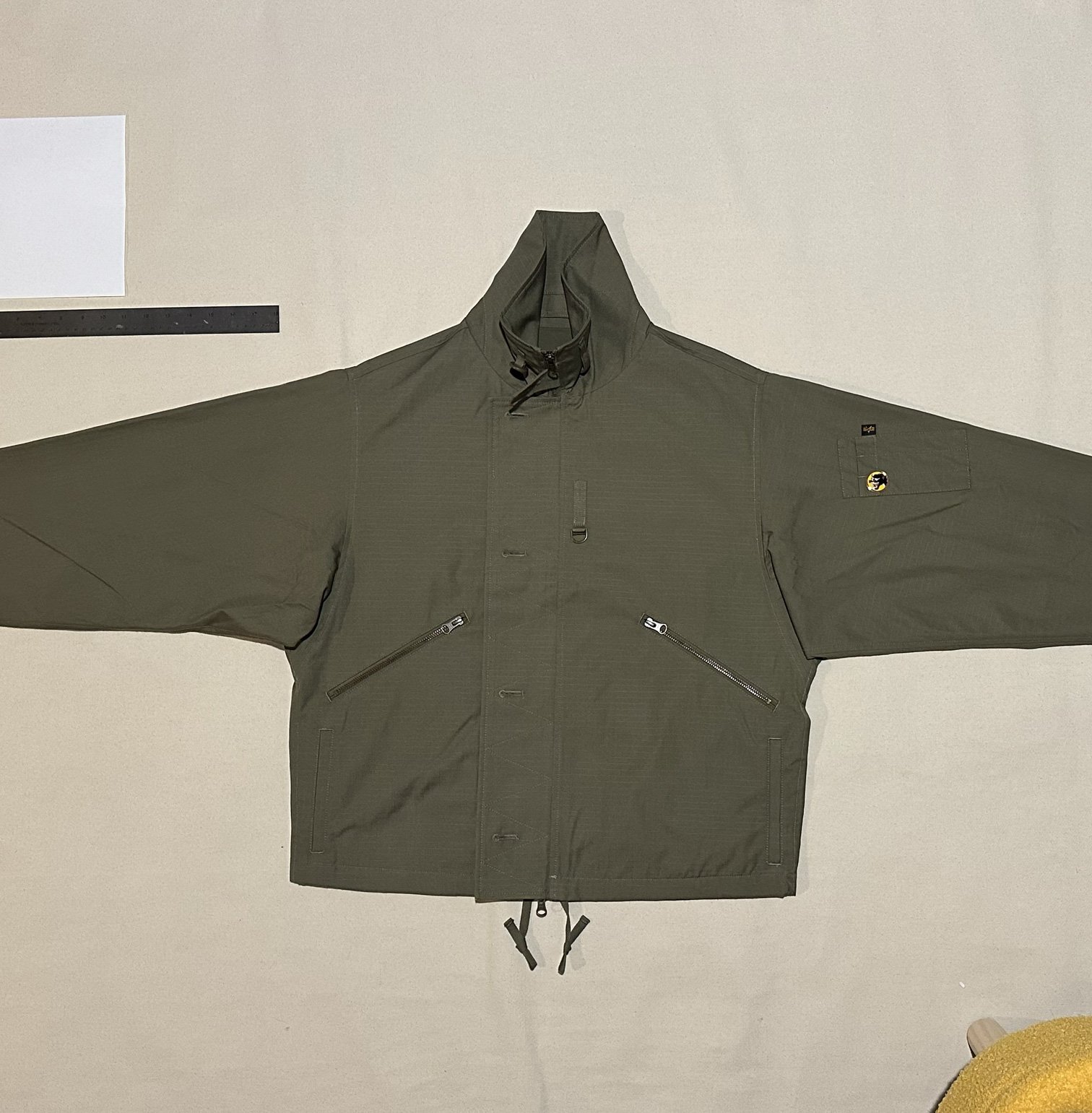 sew-01.jpg