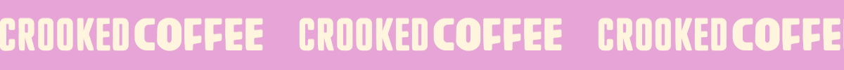 Coffee-Banner-Gif-Purple.gif