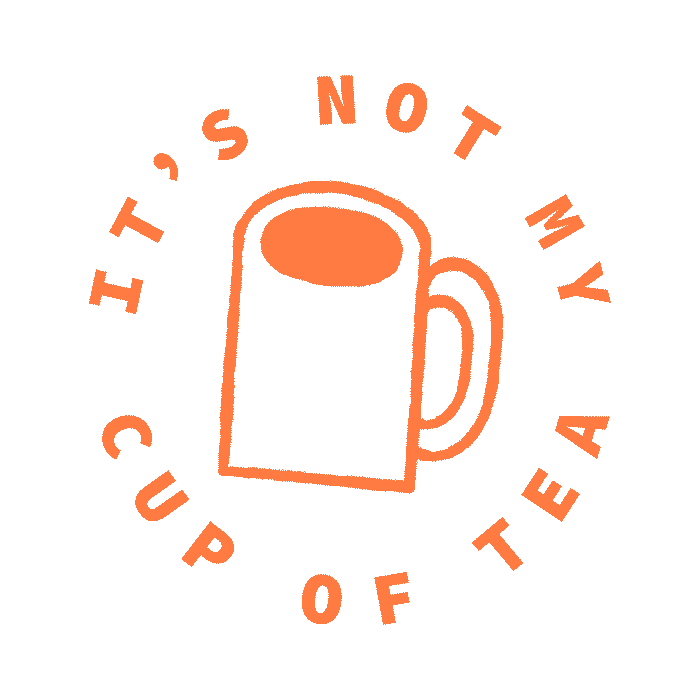 Comp 1.gif