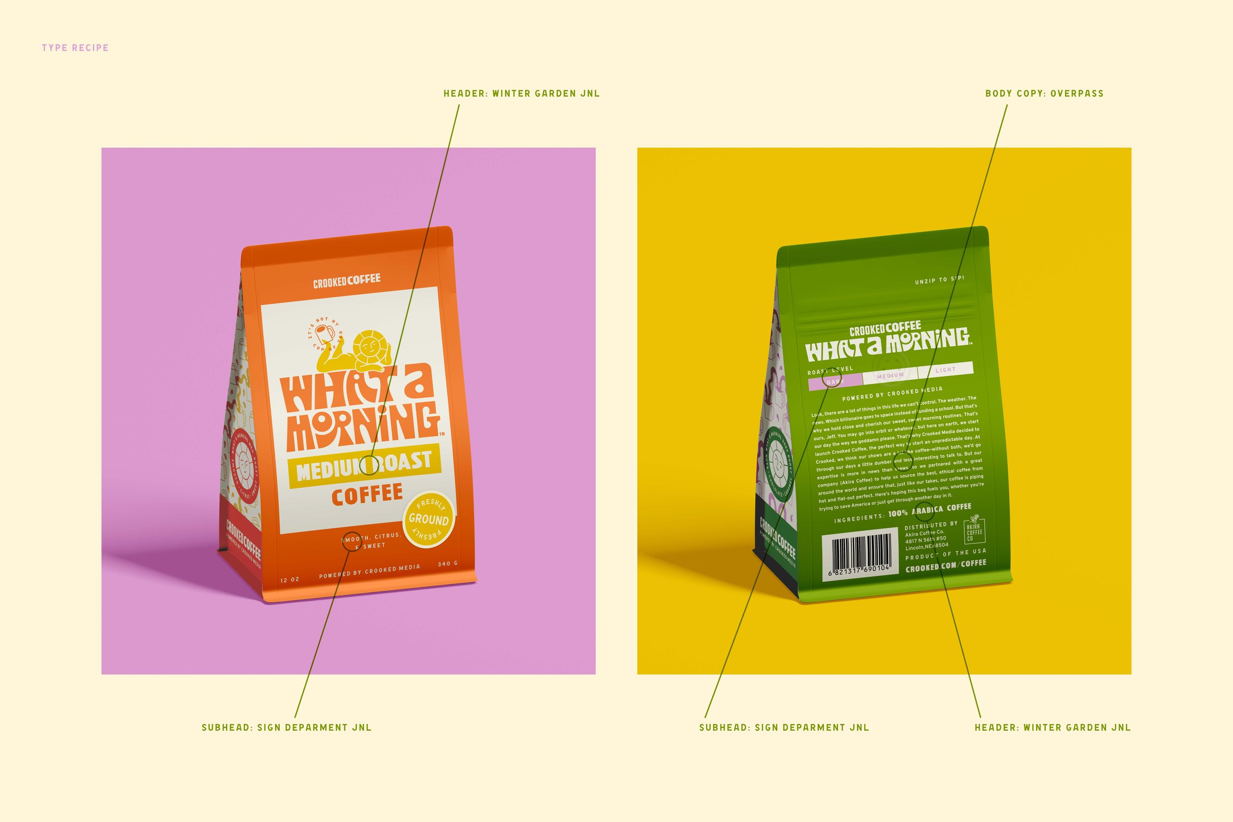 CrookedCoffee_BrandGuide_Page_25.jpg
