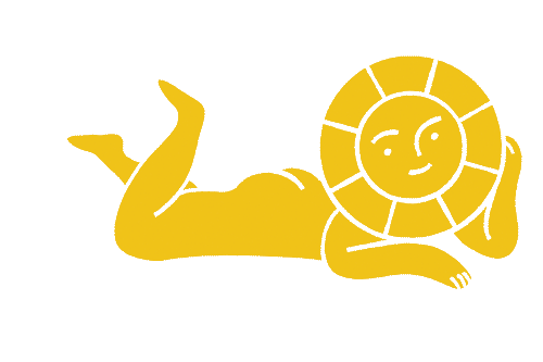 sun-butt-kick.gif