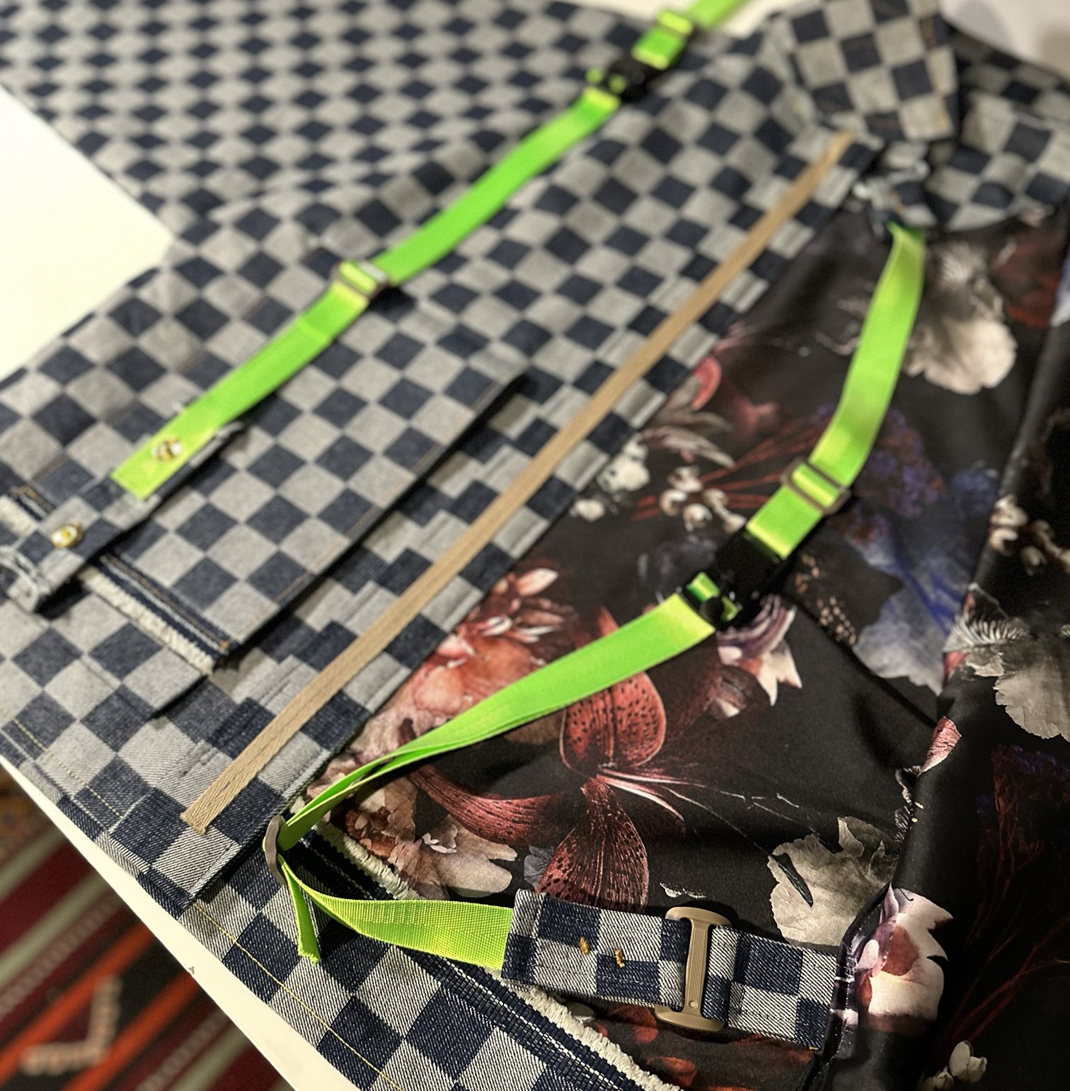 sew-20.jpg