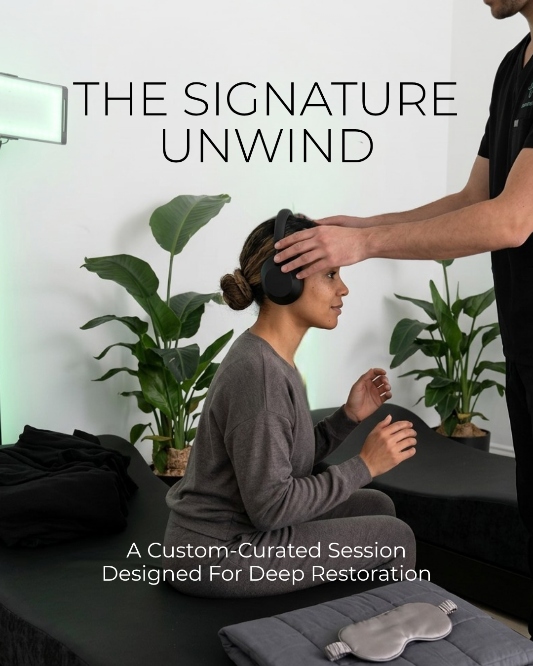 Signature Unwind.png
