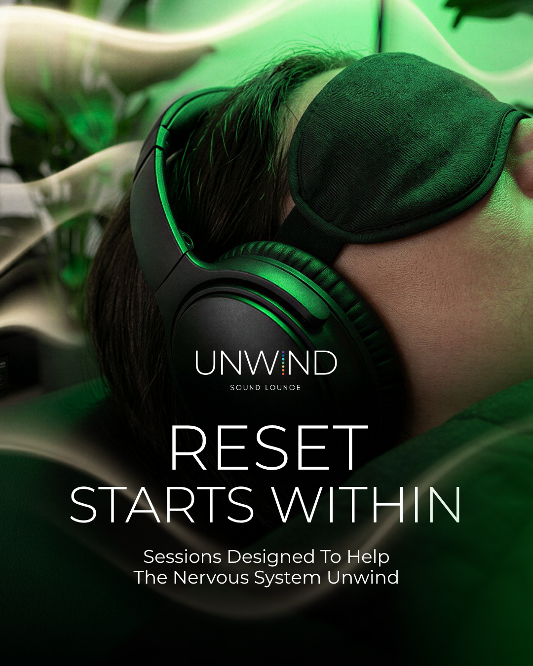 Reset Within.png