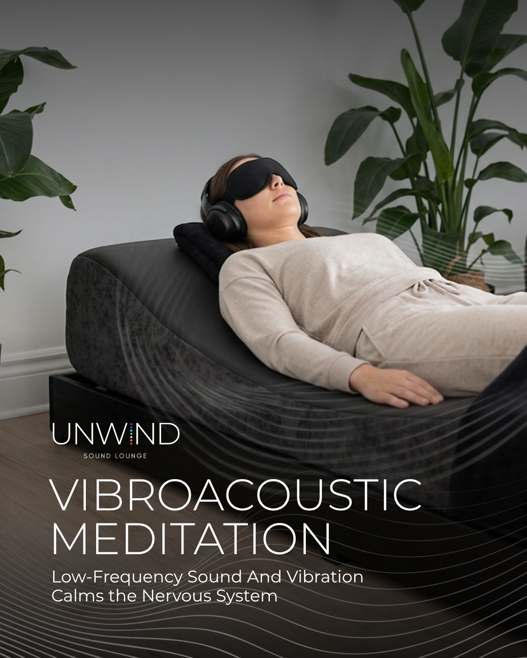 Vibroacoustic Therapy.png