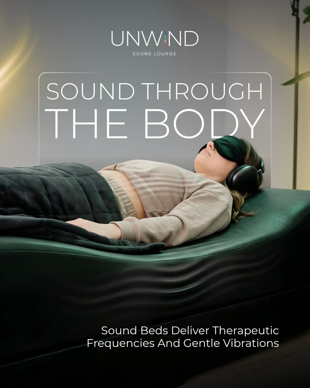 Sound through Body.png