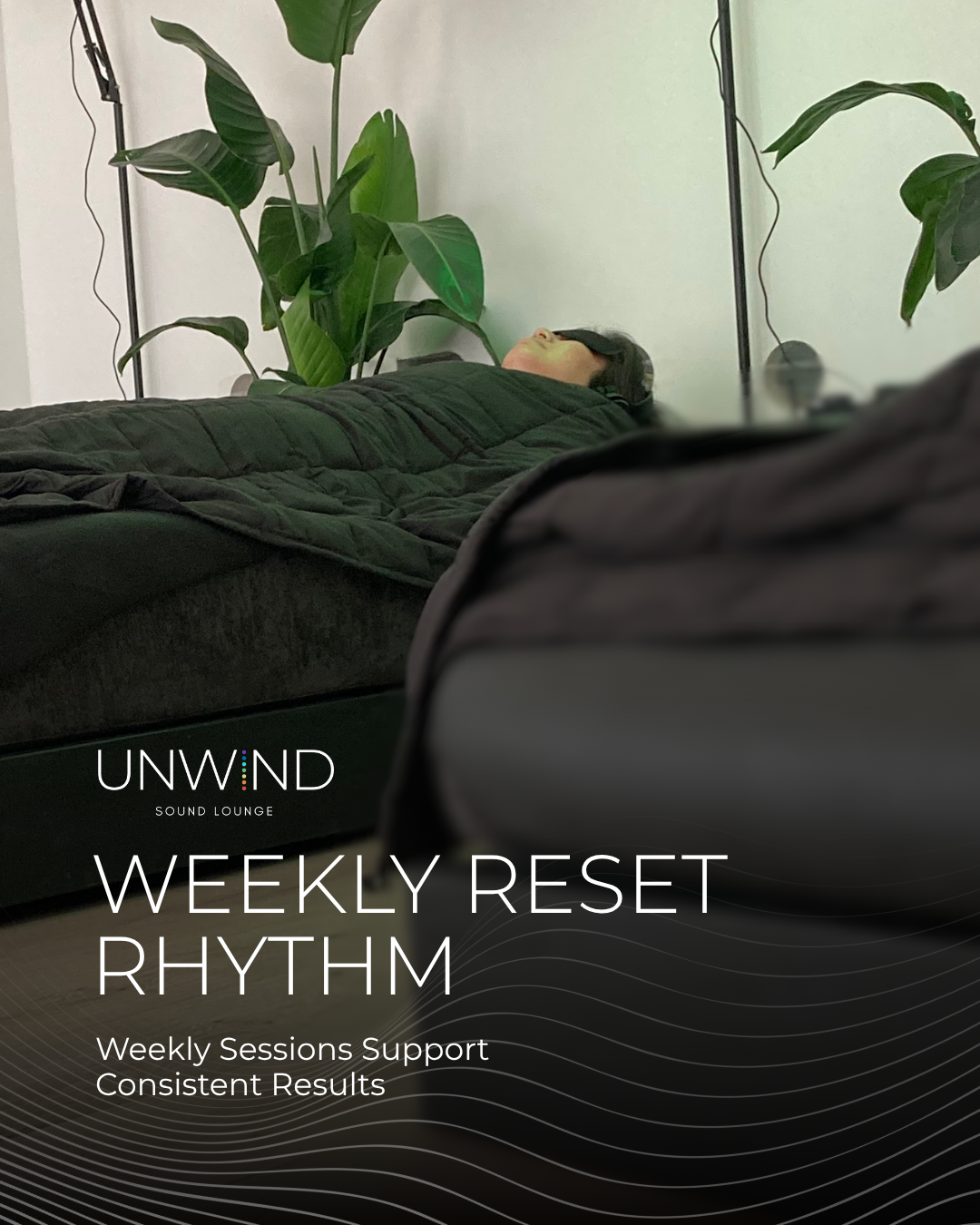 Weekly Reset.png