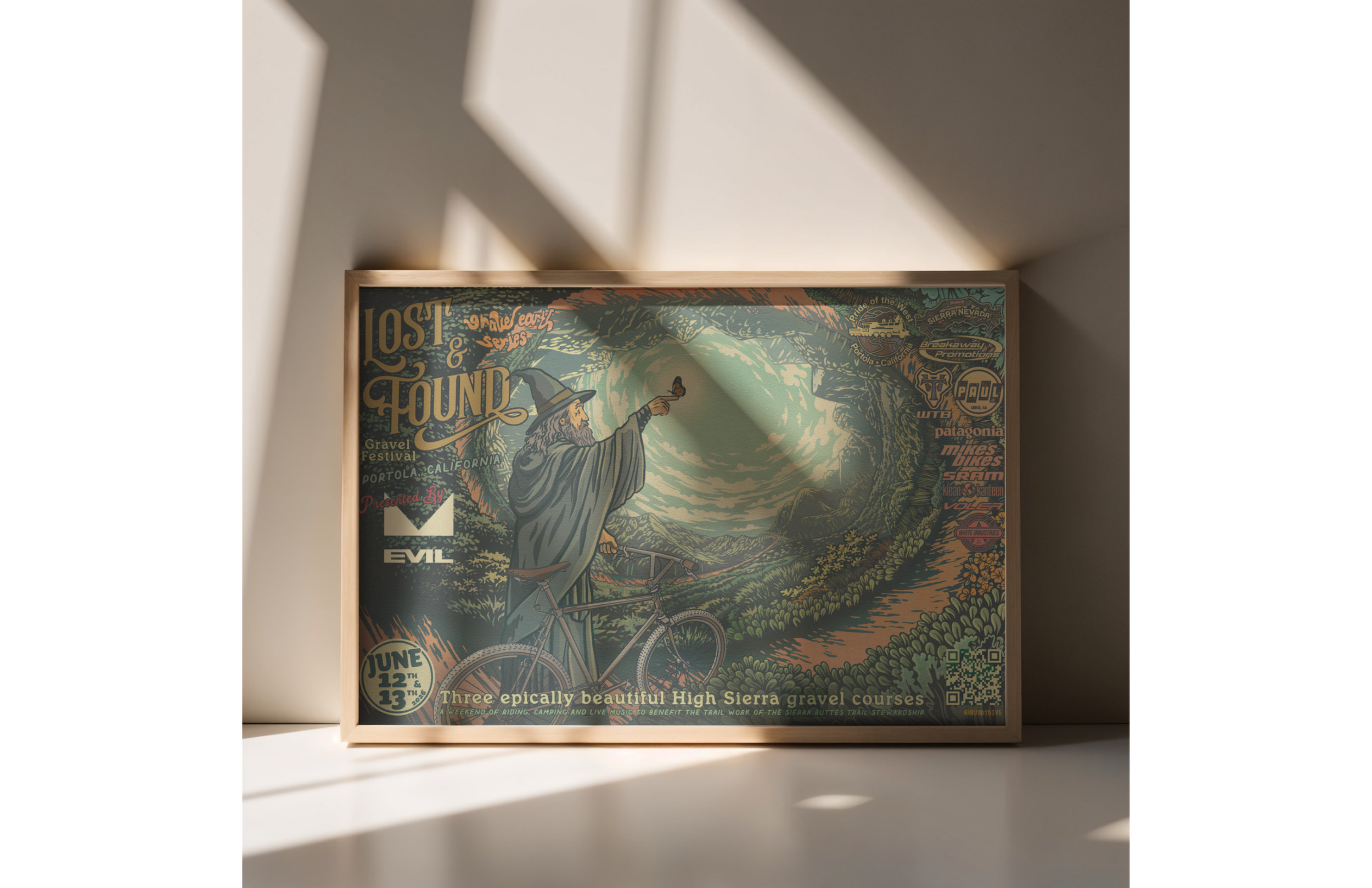 Lost and Found 2026 (9).png