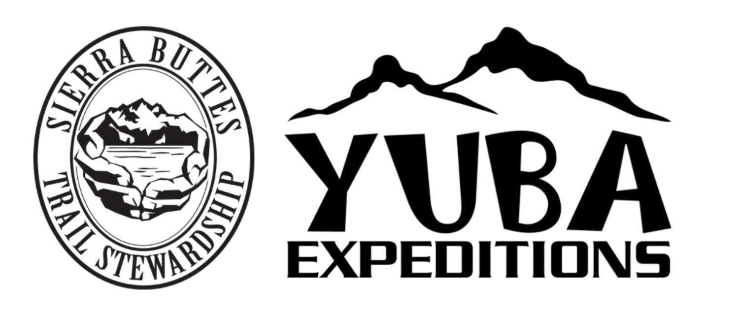 Yuba Expeditions Adventure Center