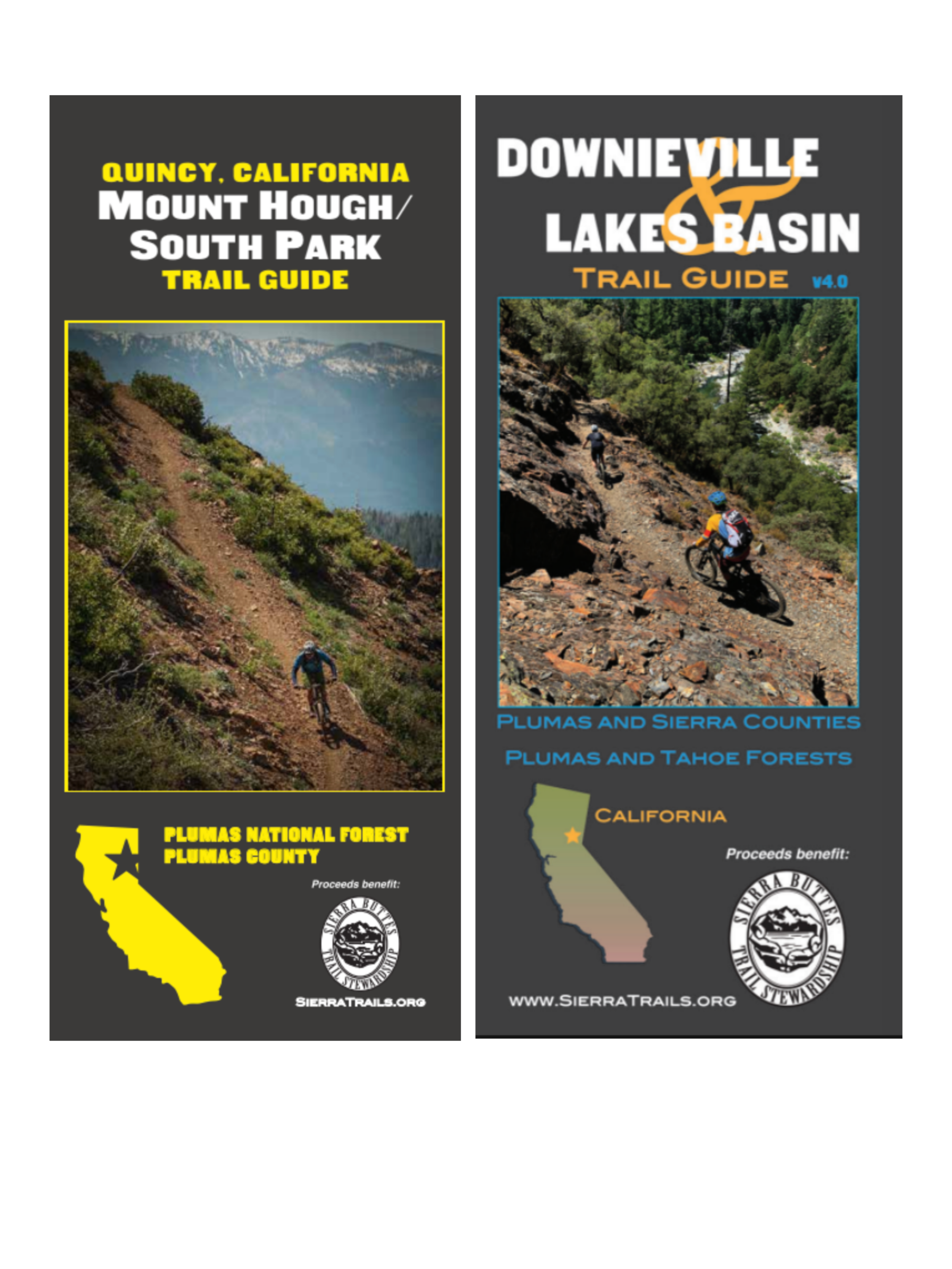 Downieville Lakes Basin Trail Guide (1).png