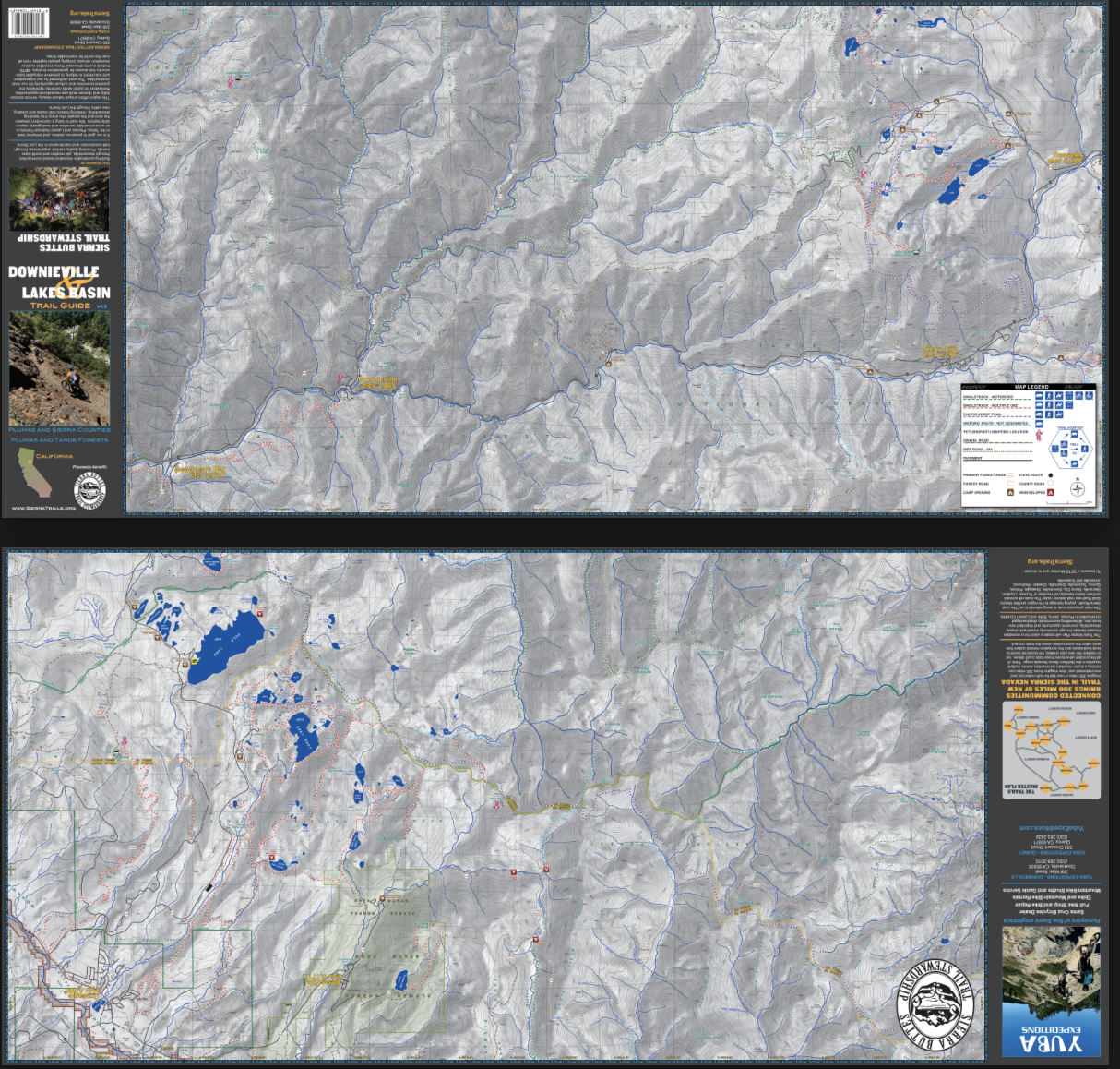 Screenshot 2026-04-28 at 8.45.24 AM.png