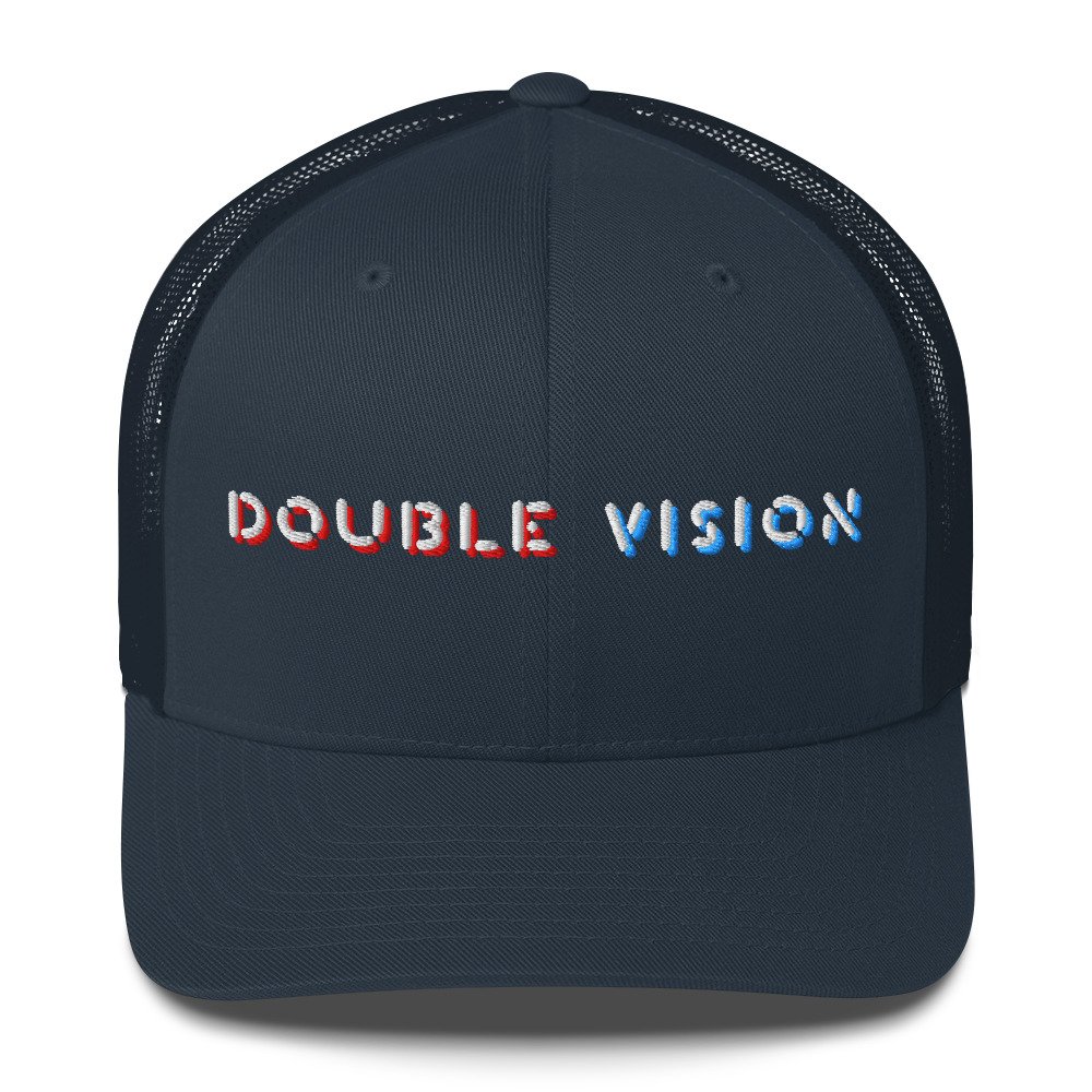 retro-trucker-hat-navy-front-68124460b0d25.jpg