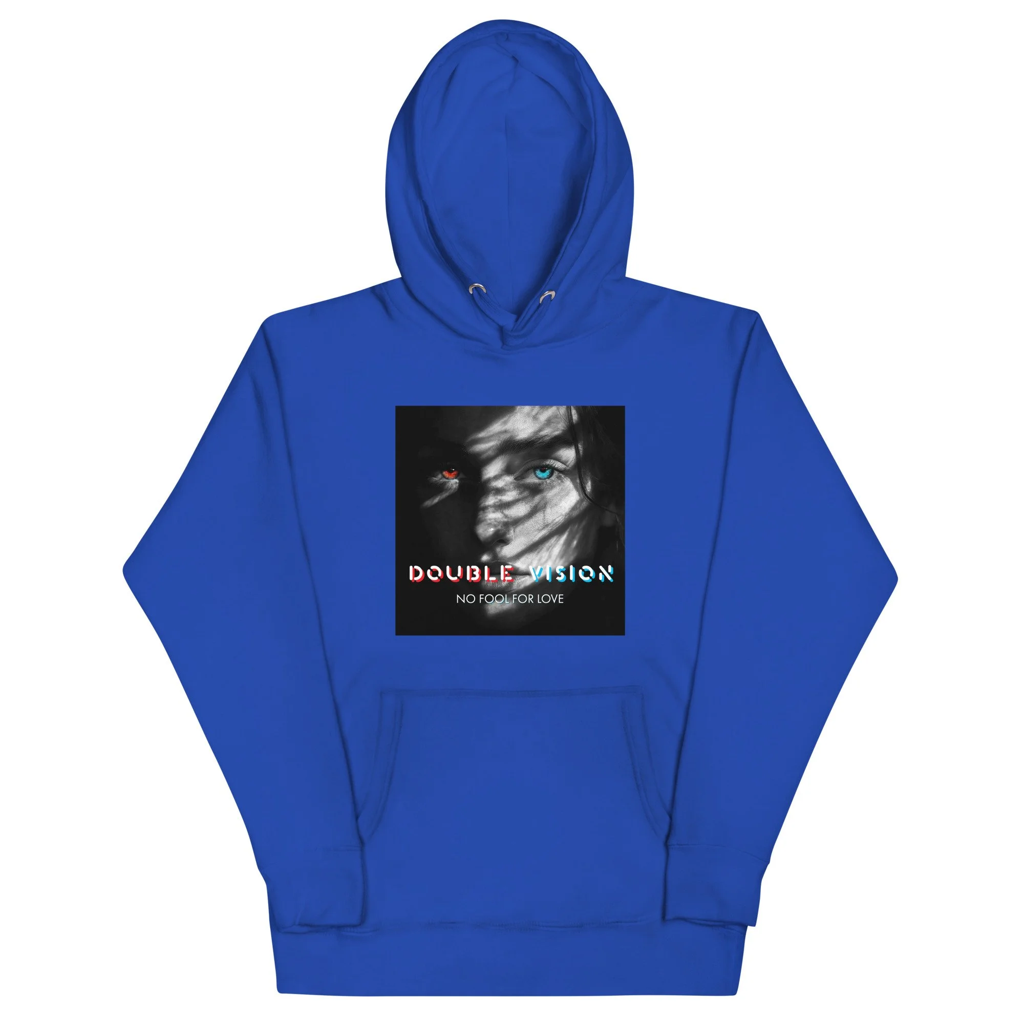 unisex-premium-hoodie-team-royal-front-6840534bdbd0f.jpg