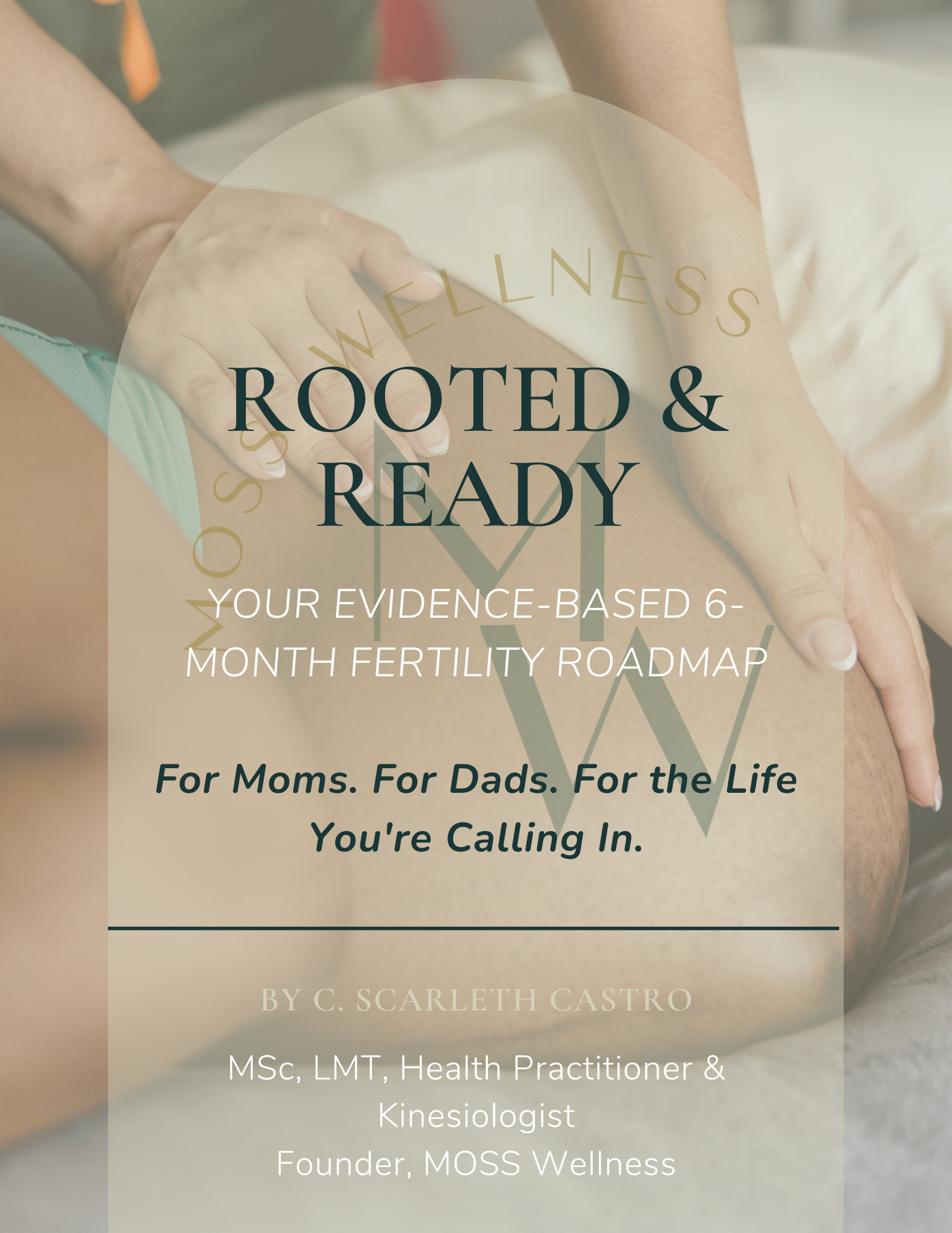 Rooted & Ready ebook.png