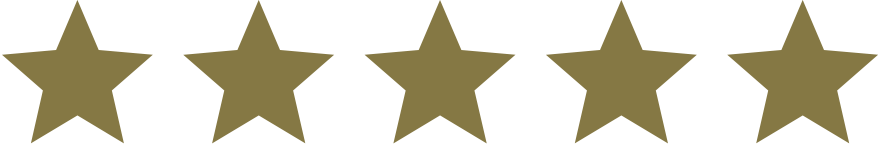 5starsmossolive.png