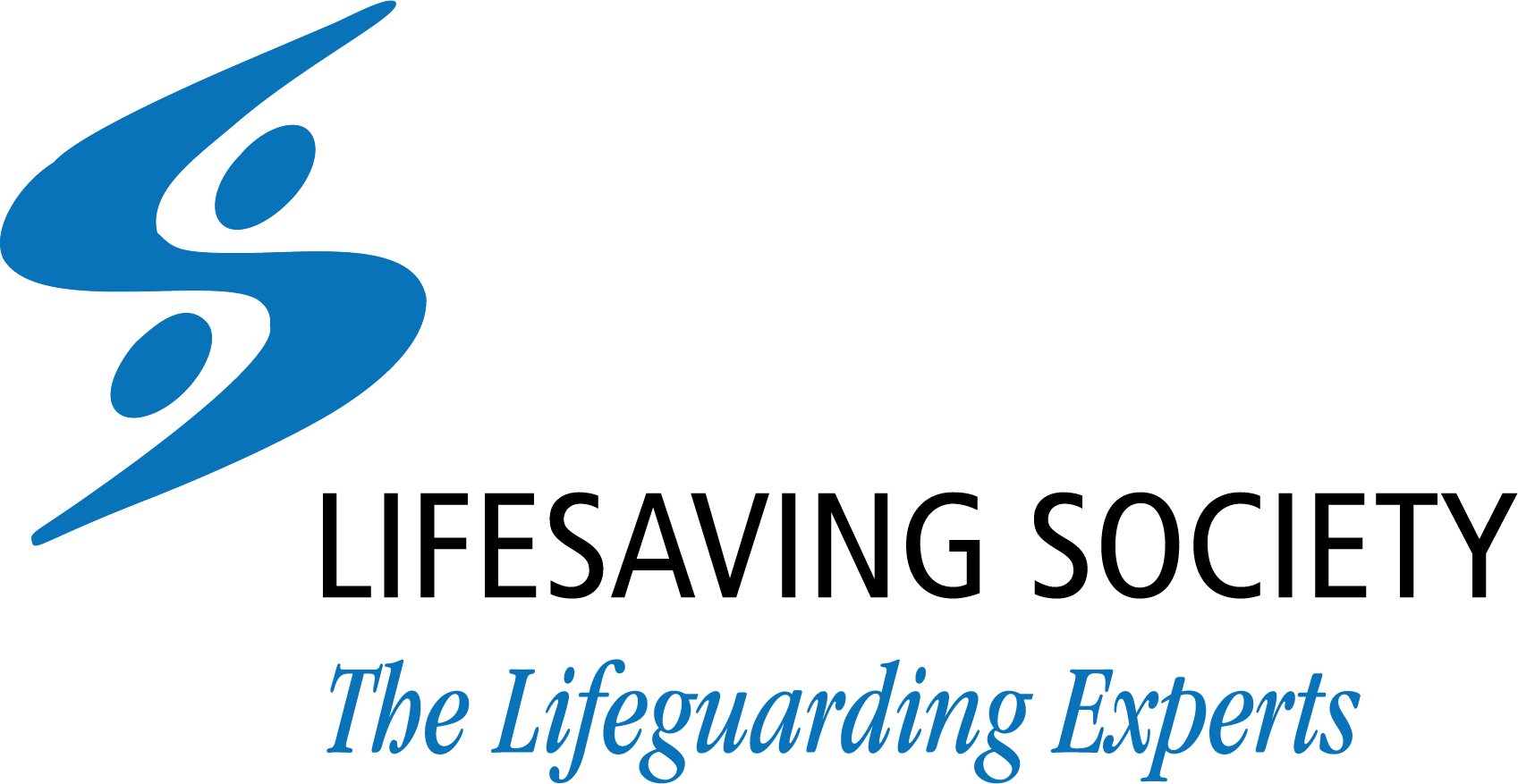 Why Lifesaving Society Certifications Are Trusted by Employers