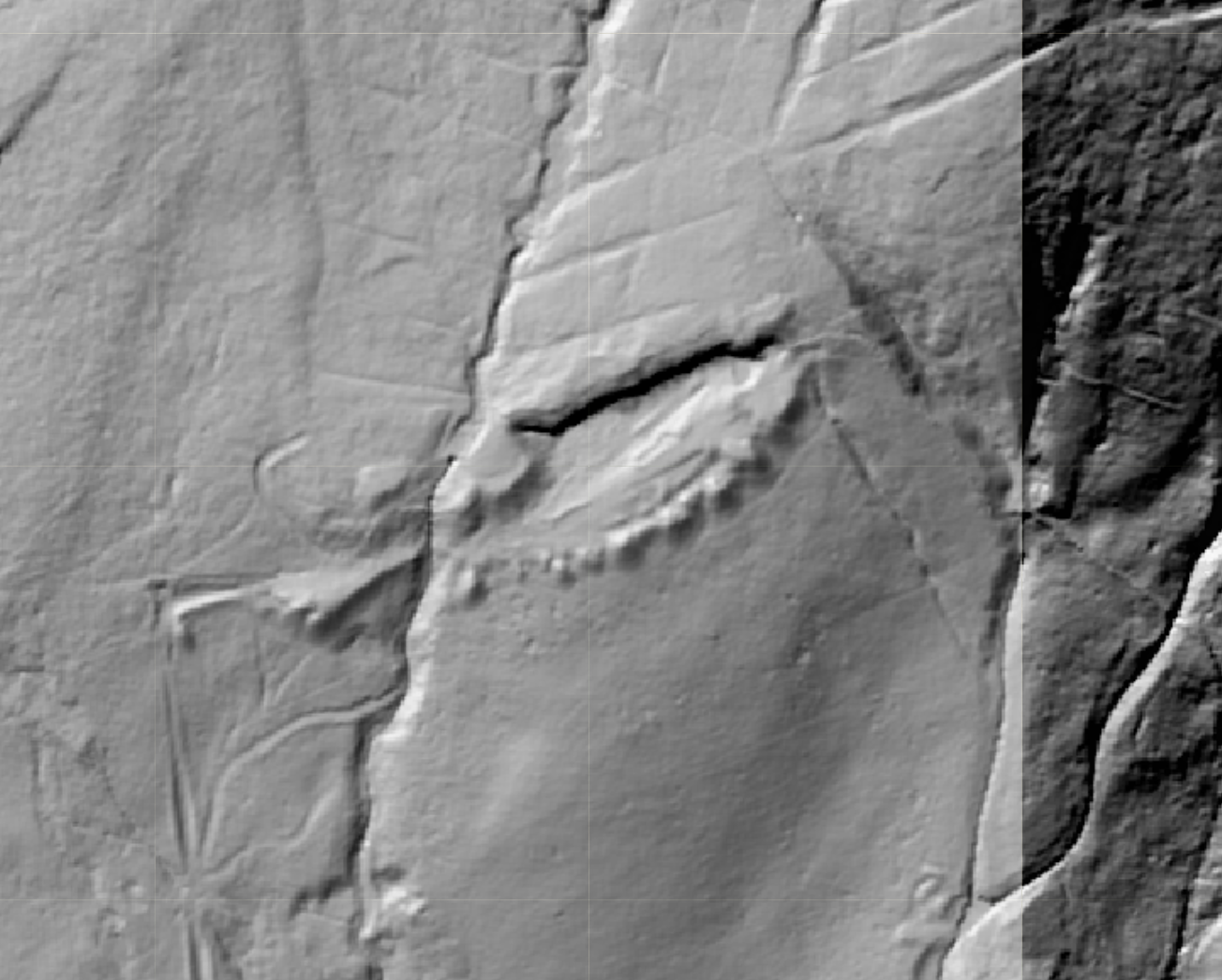 Screenshot 2025-08-12 at 15.37.11.png