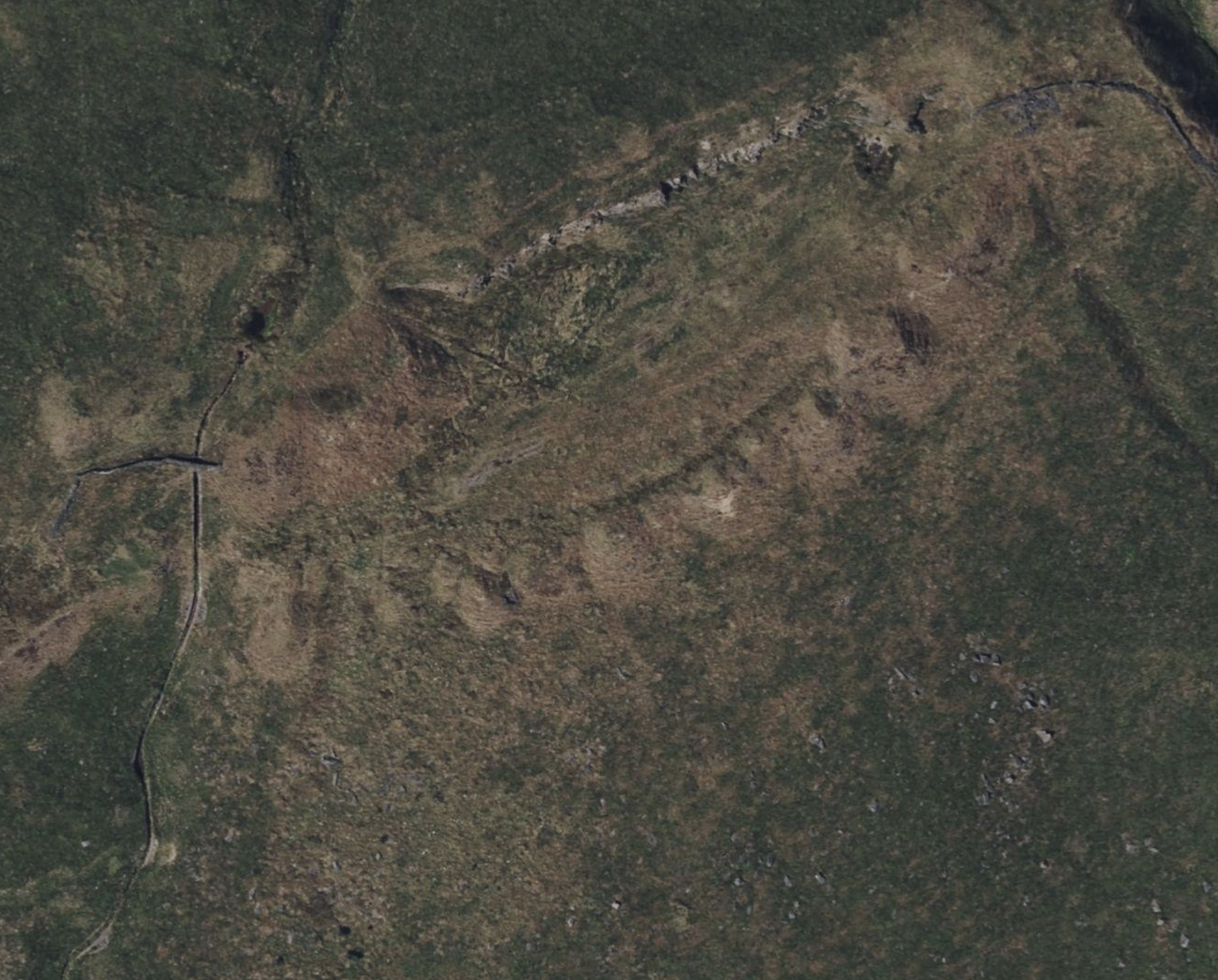 Screenshot 2025-08-12 at 15.36.01.png