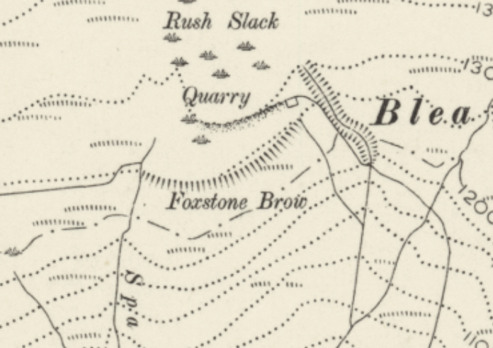 Screenshot 2025-08-12 at 15.47.46.png