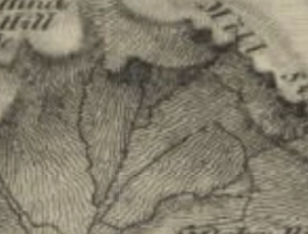 Screenshot 2025-08-12 at 13.41.36.png