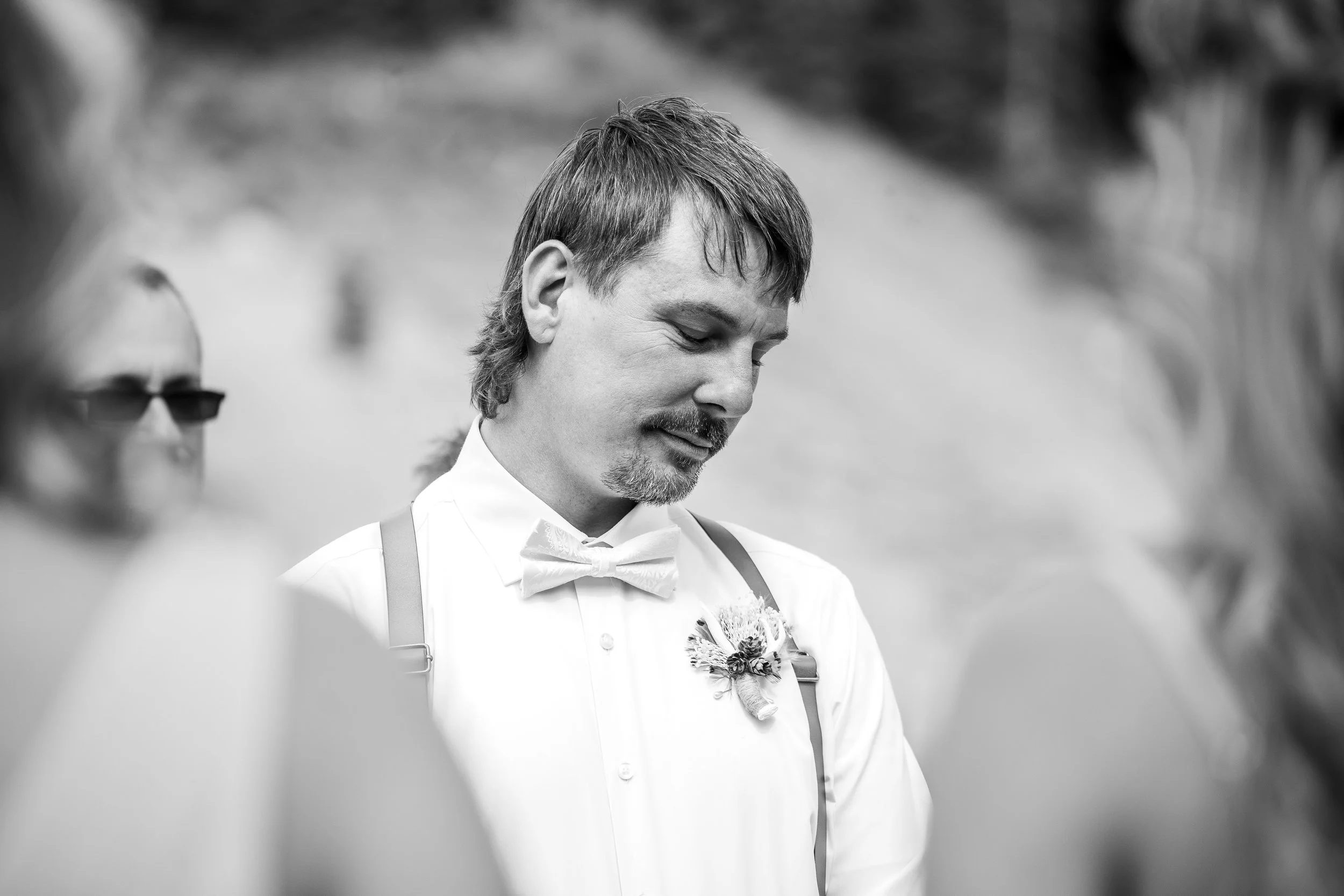 BA_blog_021.jpg