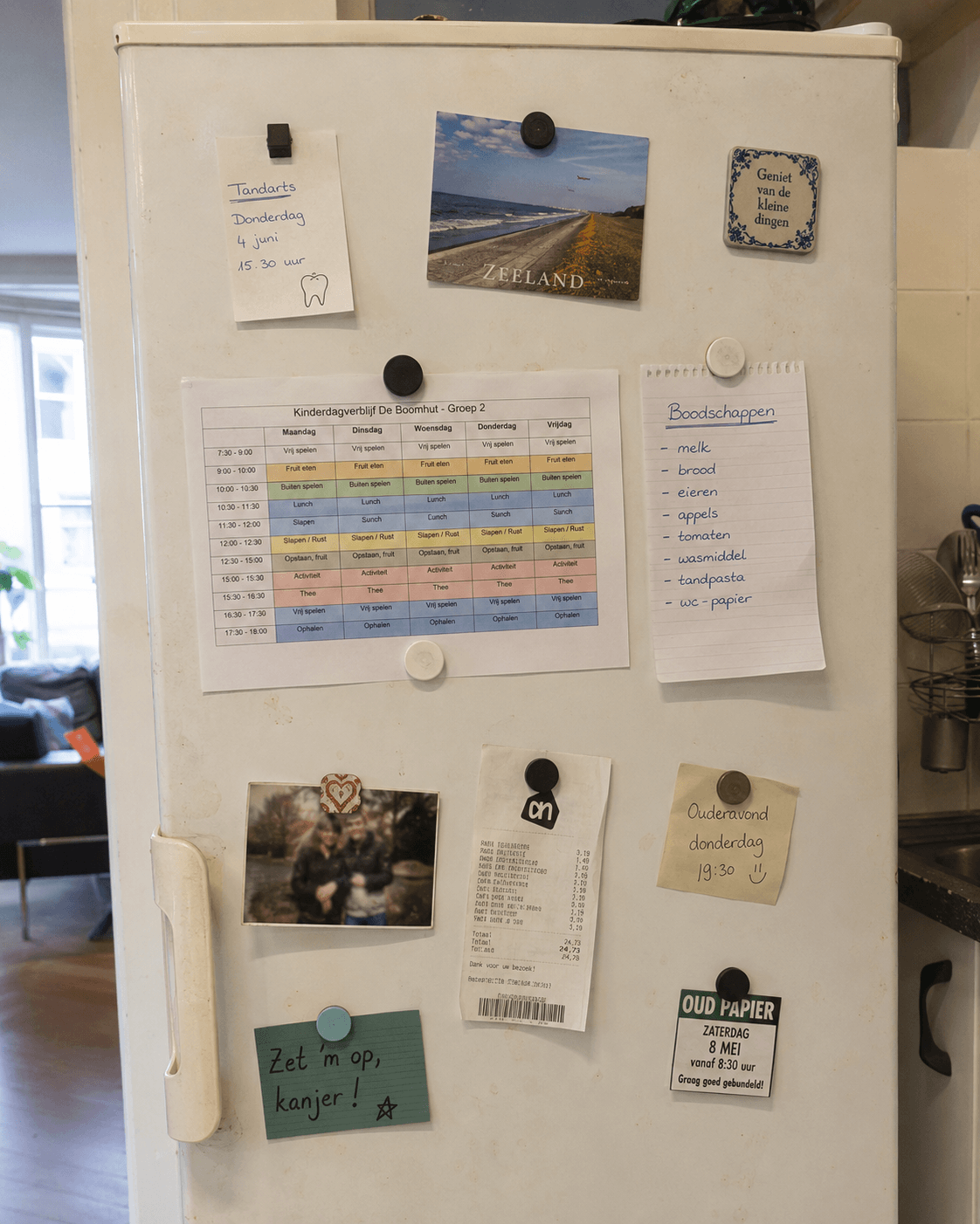 Kreeft in astrologie