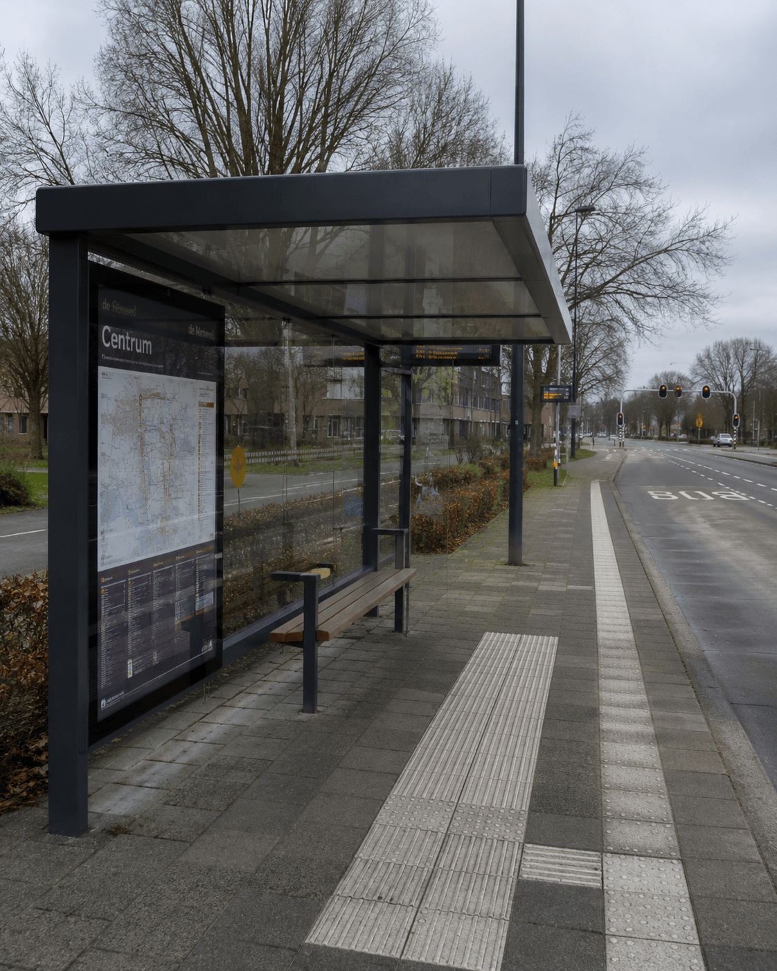 Het Derde Huis in astrologie