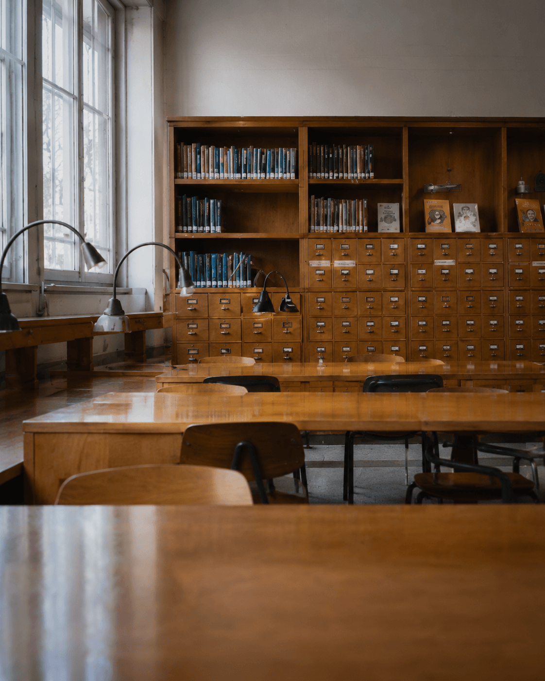 Het Negende Huis in astrologie