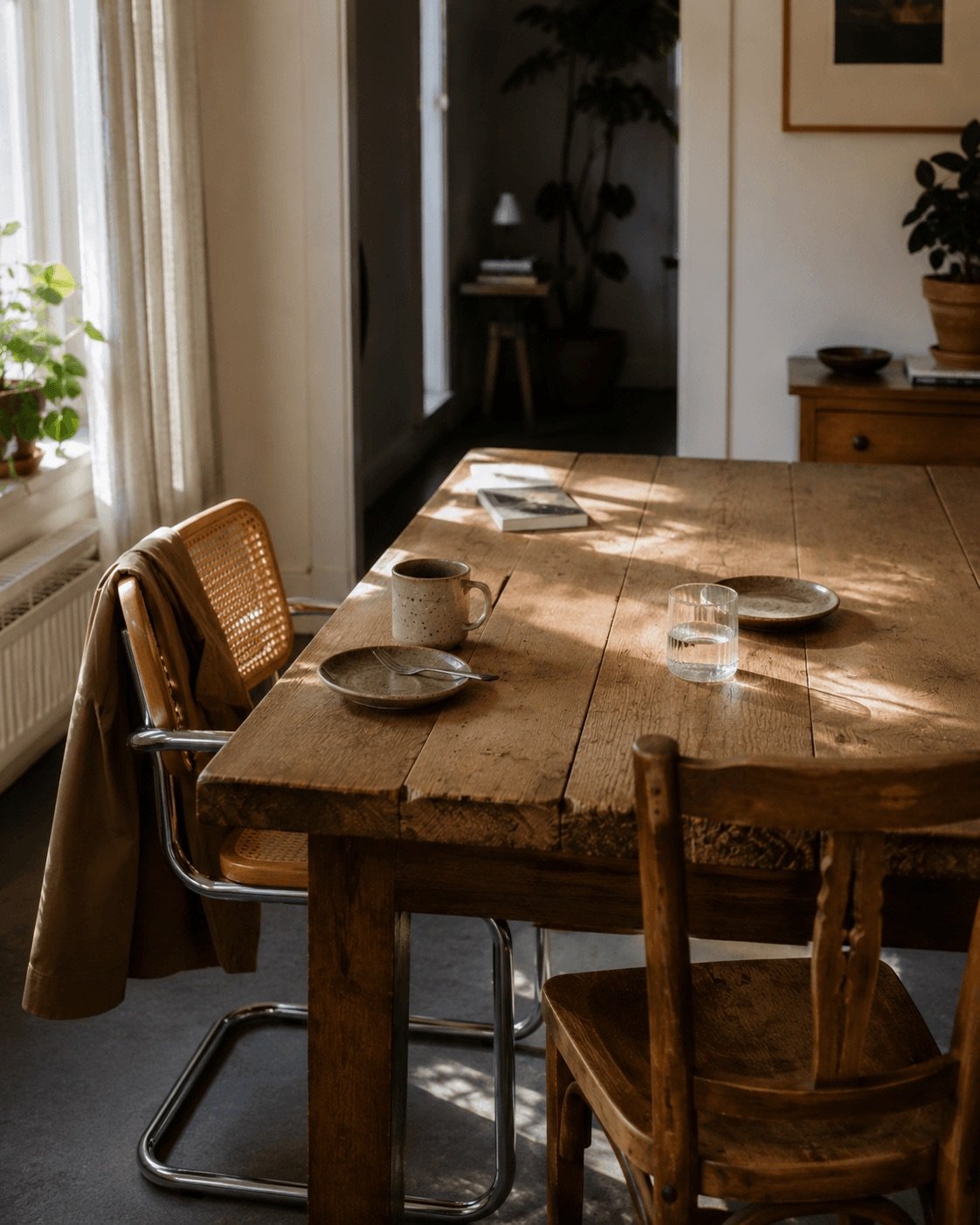 Het Zevende Huis in astrologie