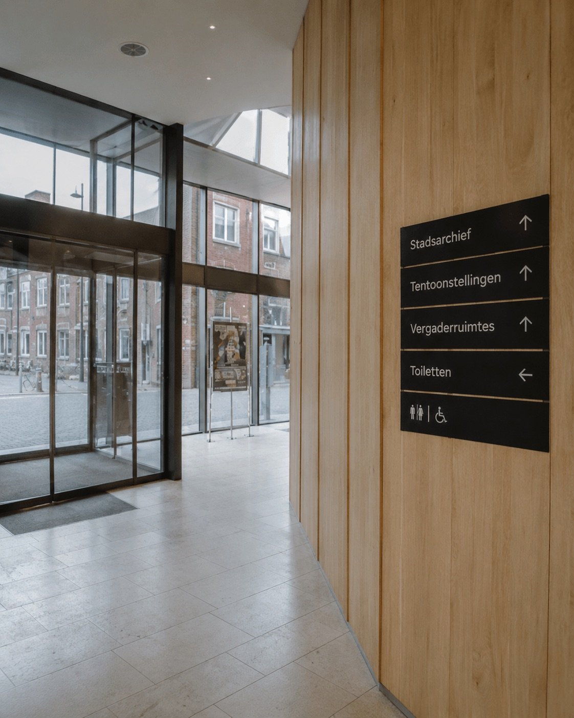Het Tiende Huis in astrologie