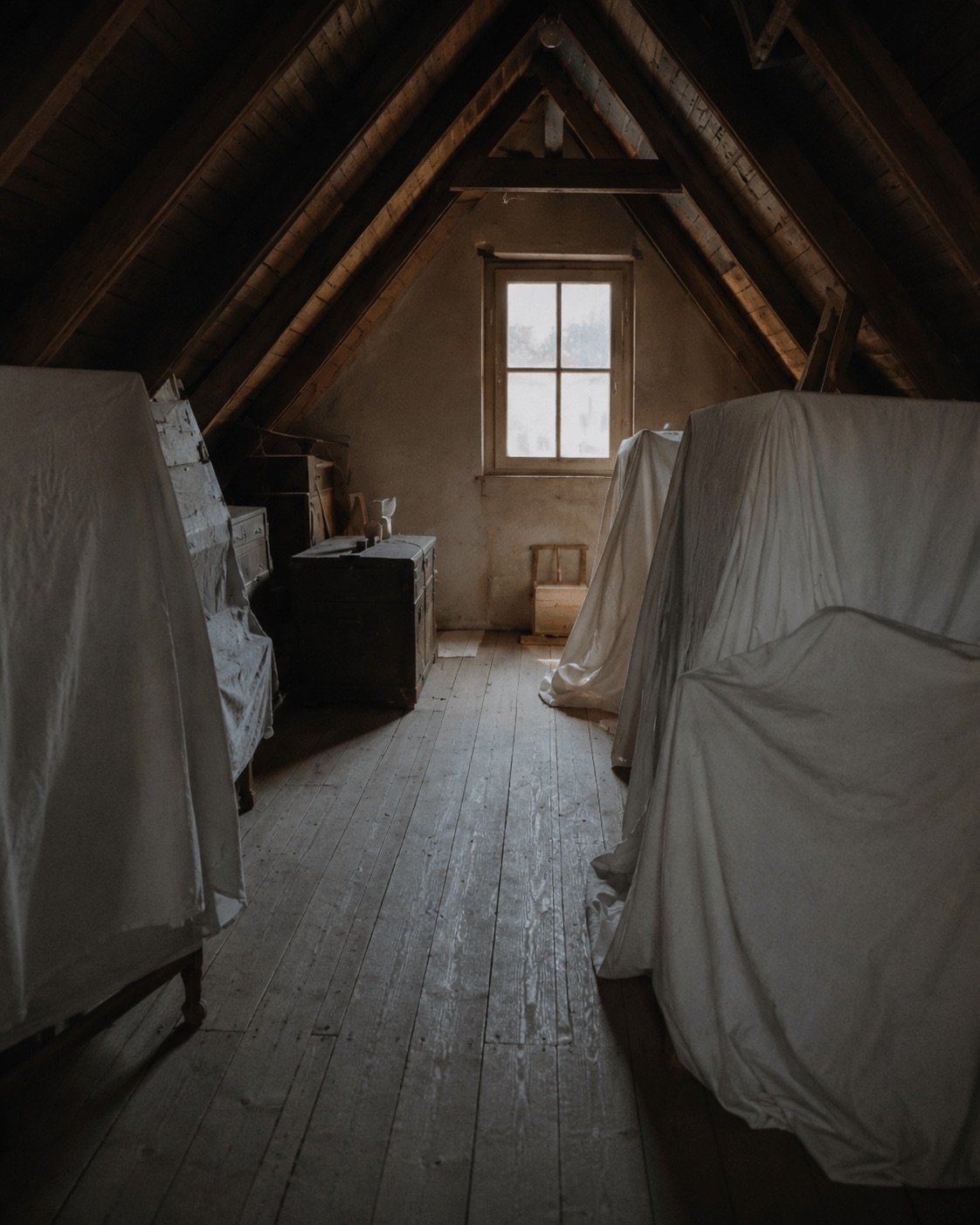 Het Twaalfde Huis in astrologie