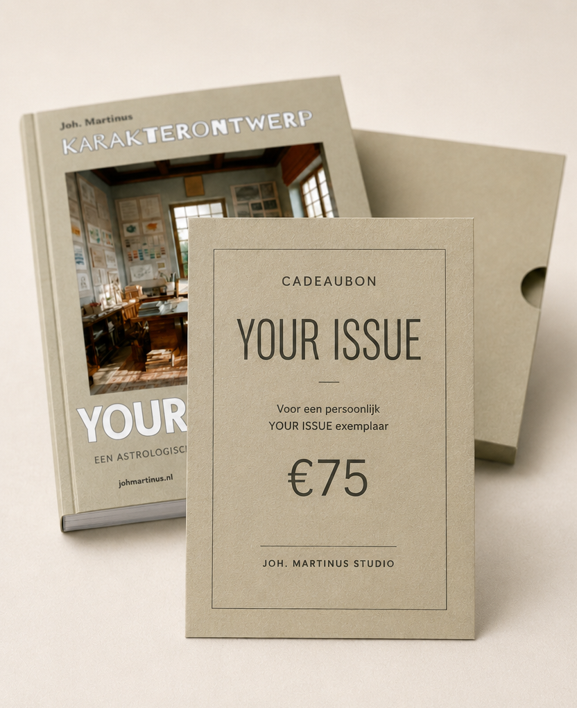 jms-cadeaubon-your-issue.png