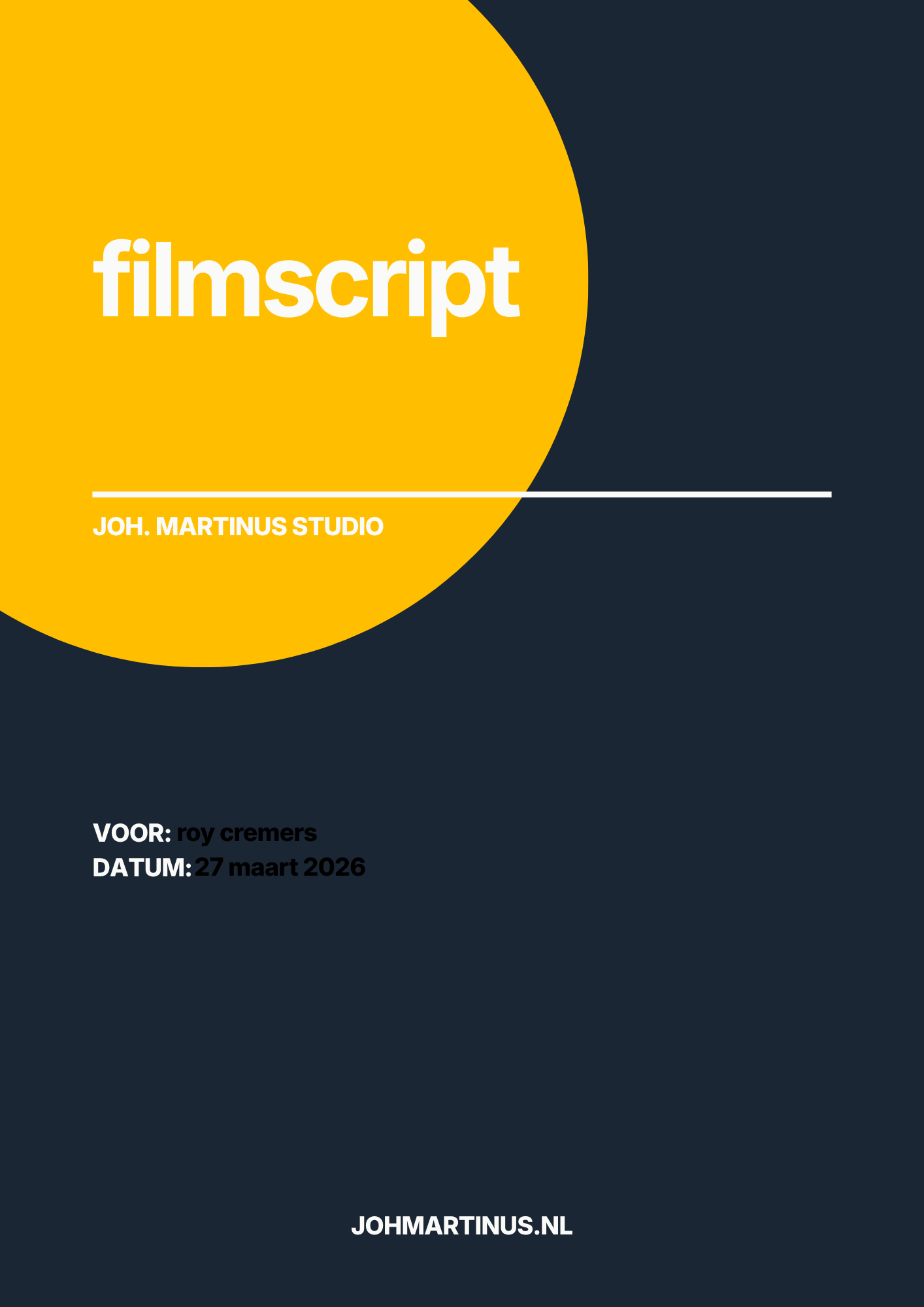filmscript-cover.png
