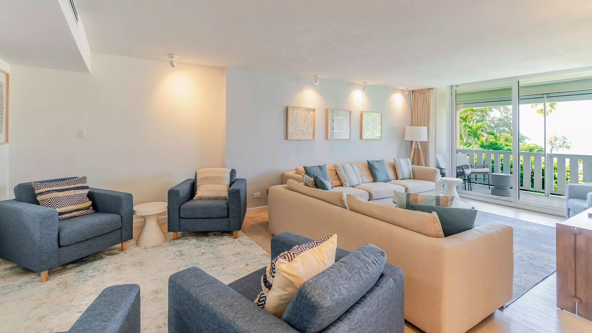 TOP-HH-Unit-41-42-04-Living-Room.webp