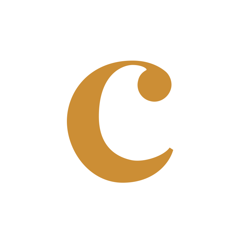 cece logo.png