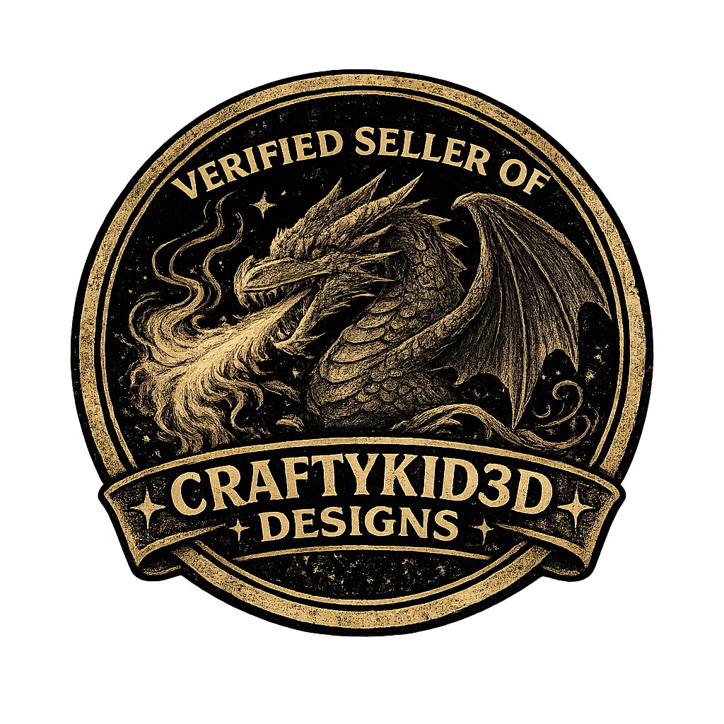 CK3D Verified Seller Badge.png