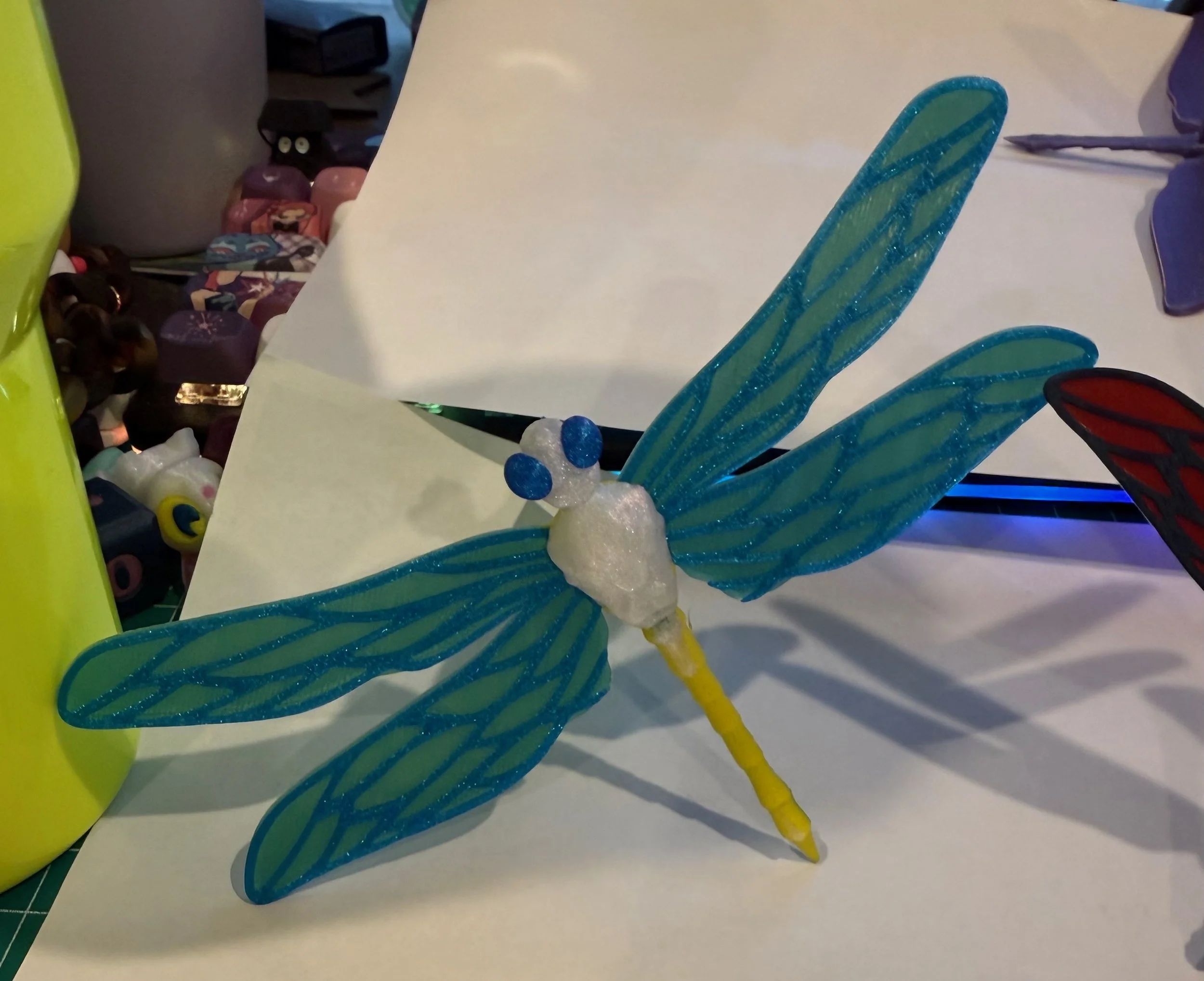 multicolor dragonfly1.jpeg