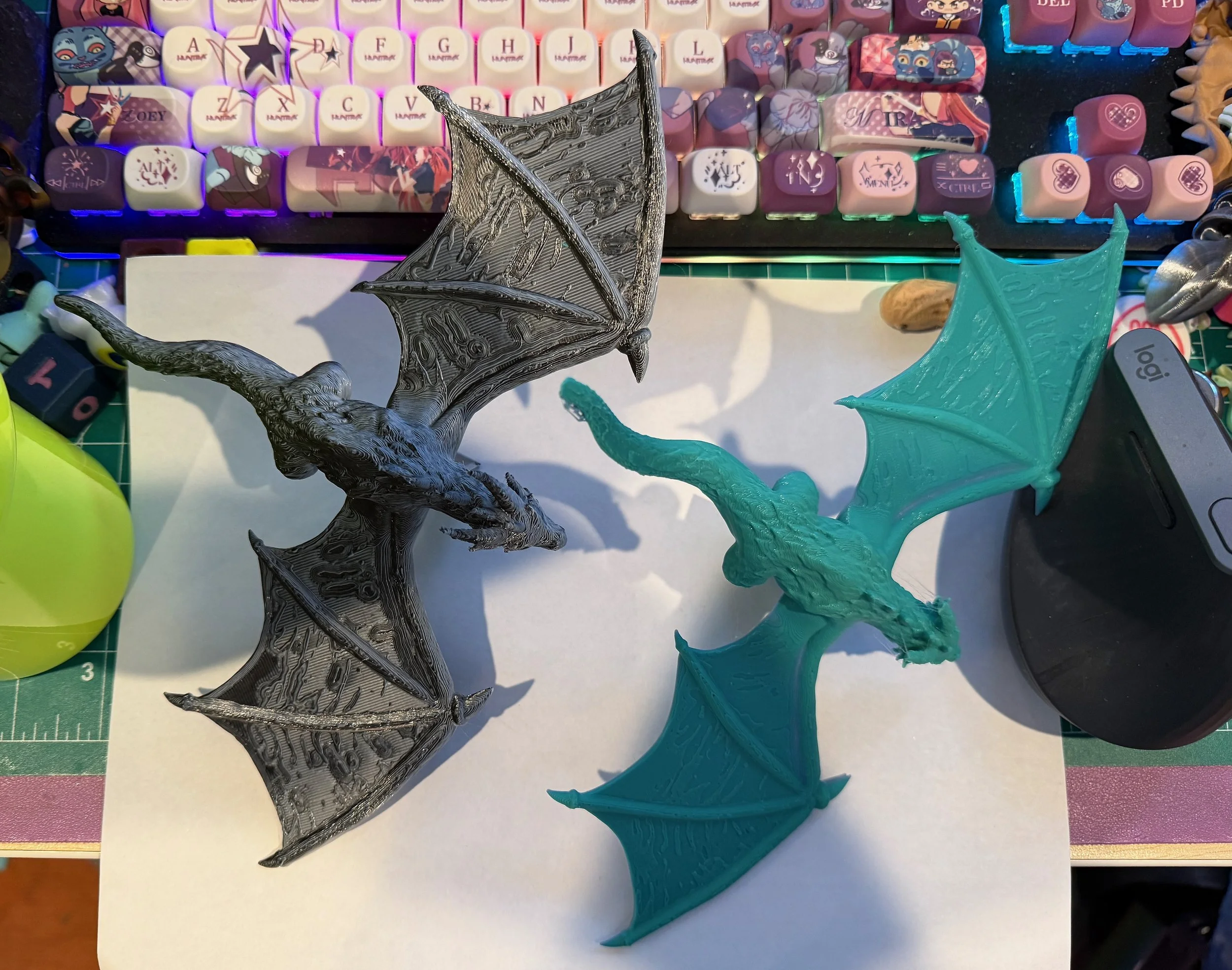 black and teal dragon.jpeg