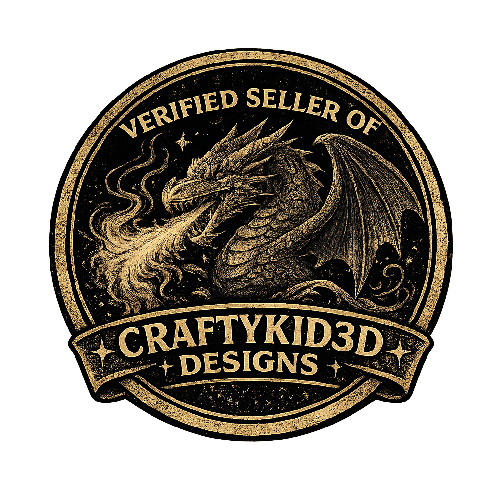 CK3D Verified Seller Badge.png