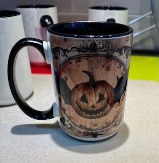 Seasonal mug.jpeg