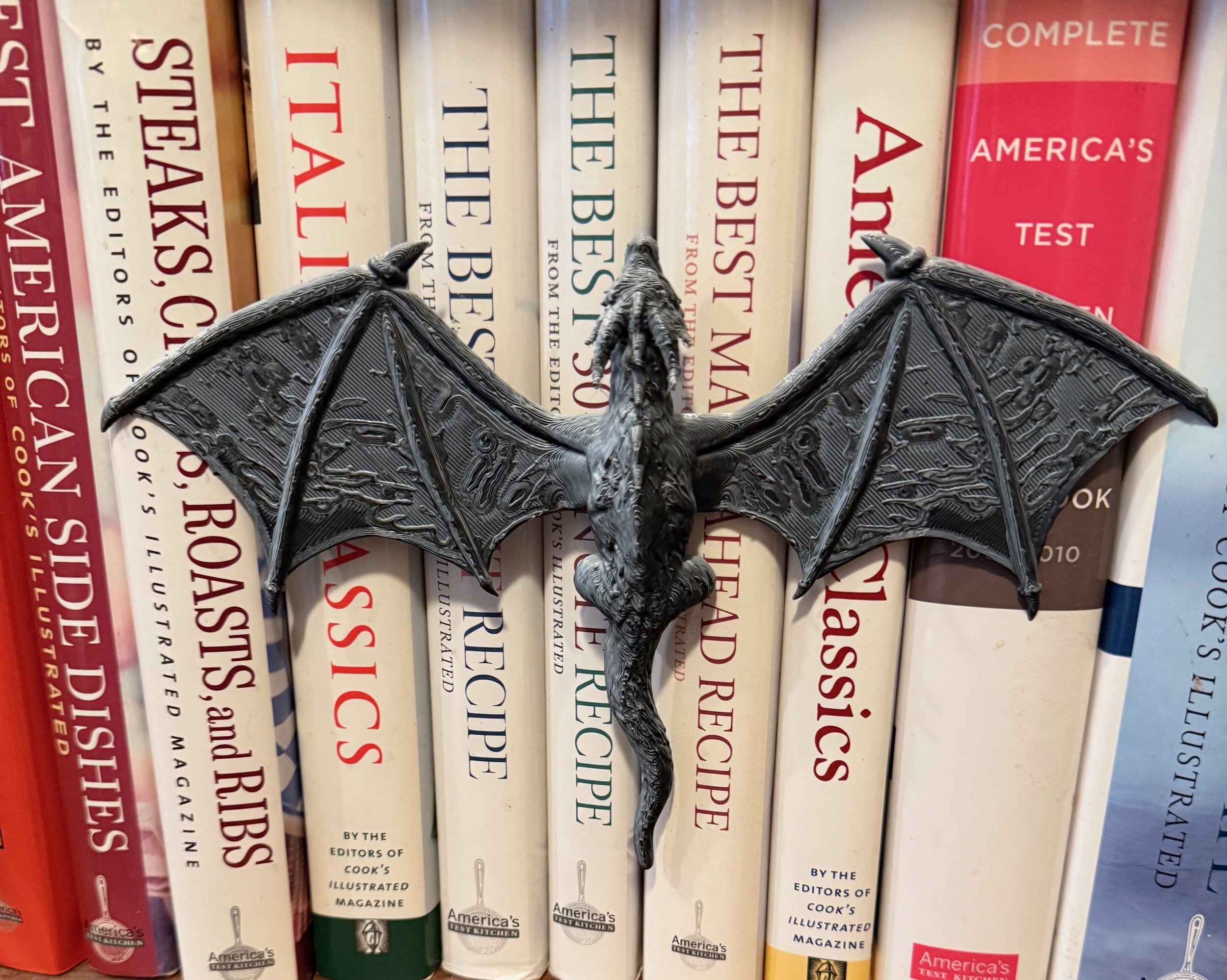 dragon w books.jpeg