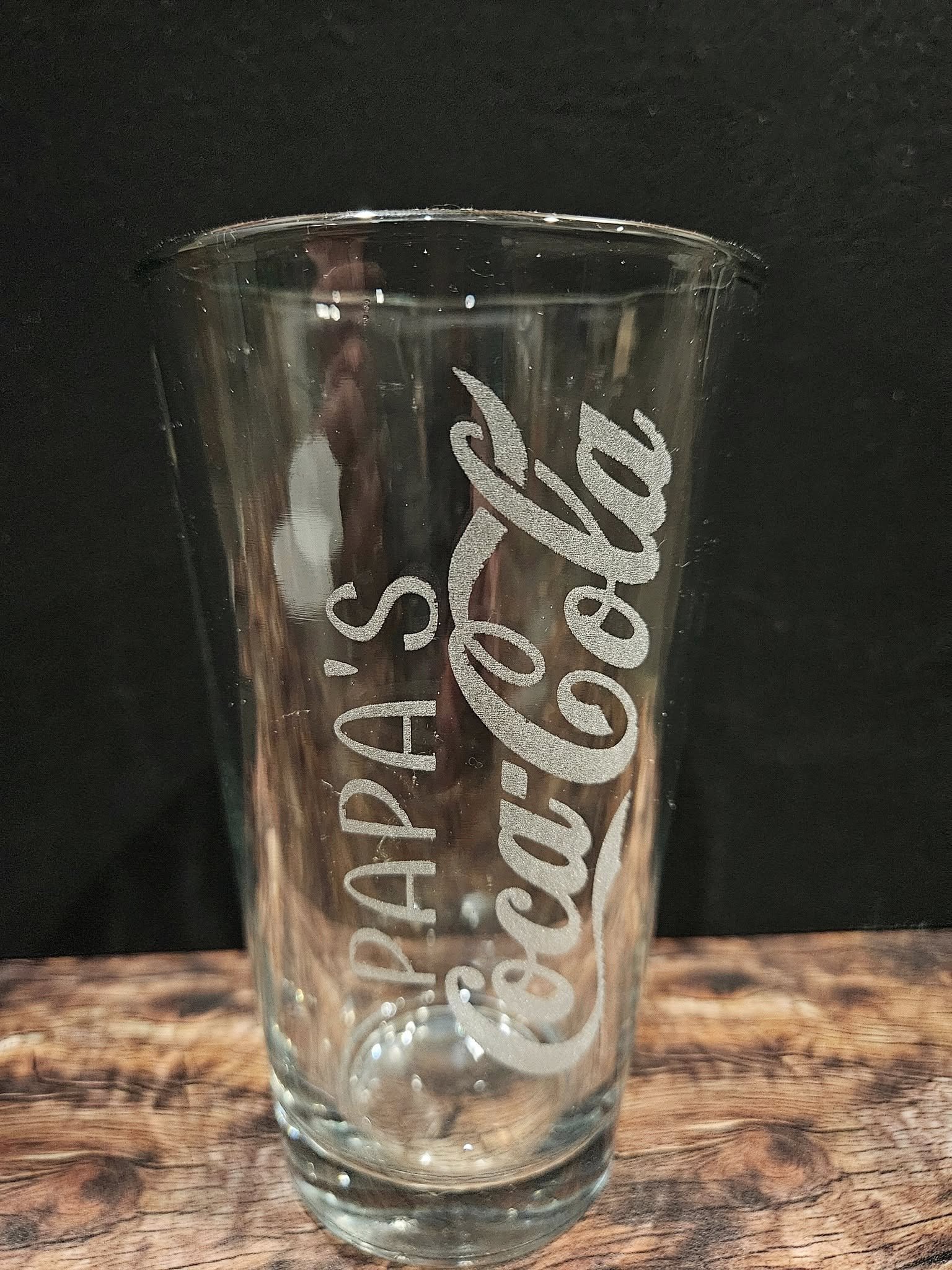 PAPA GLASS.jpg