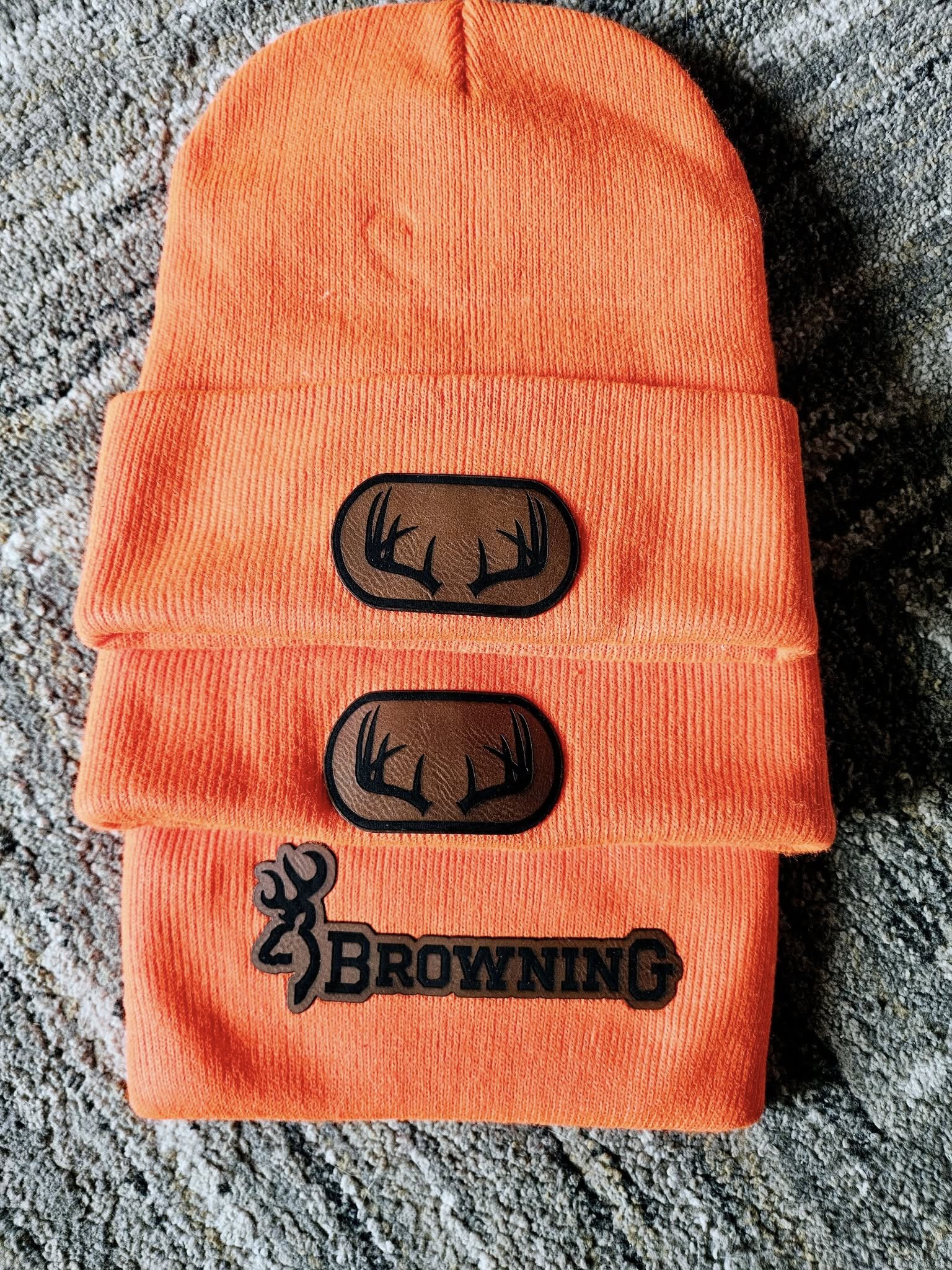 hunting hat.jpg