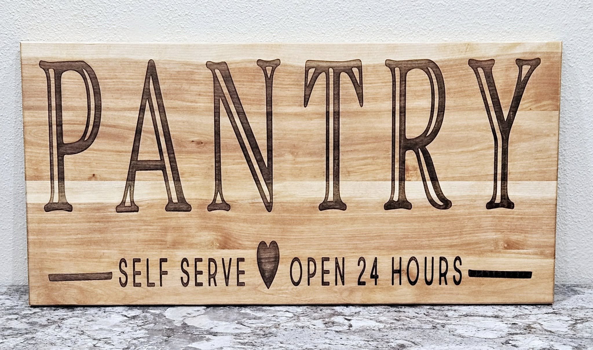 Pantry sign.jpg