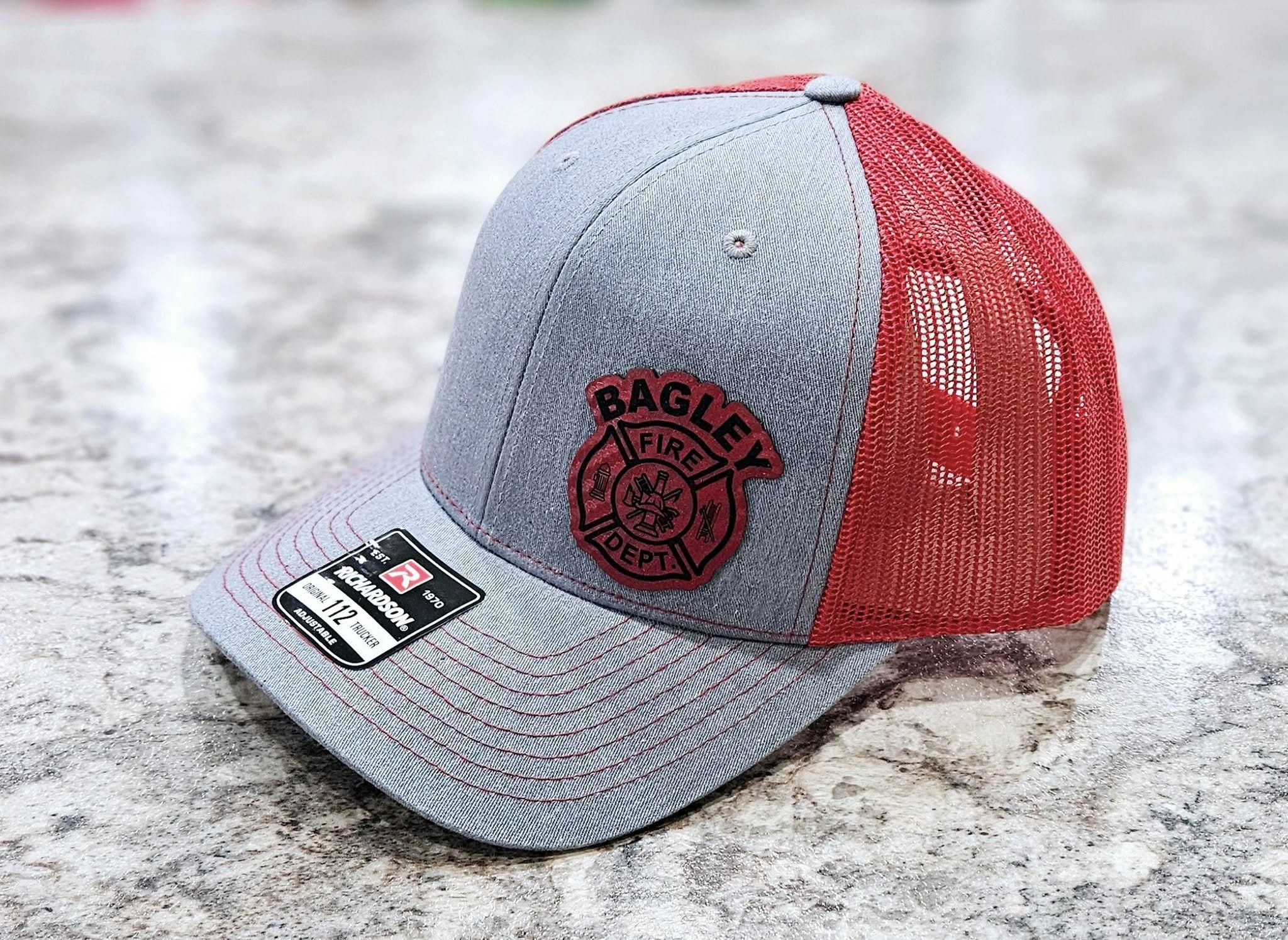 Bagley fd hat.jpg