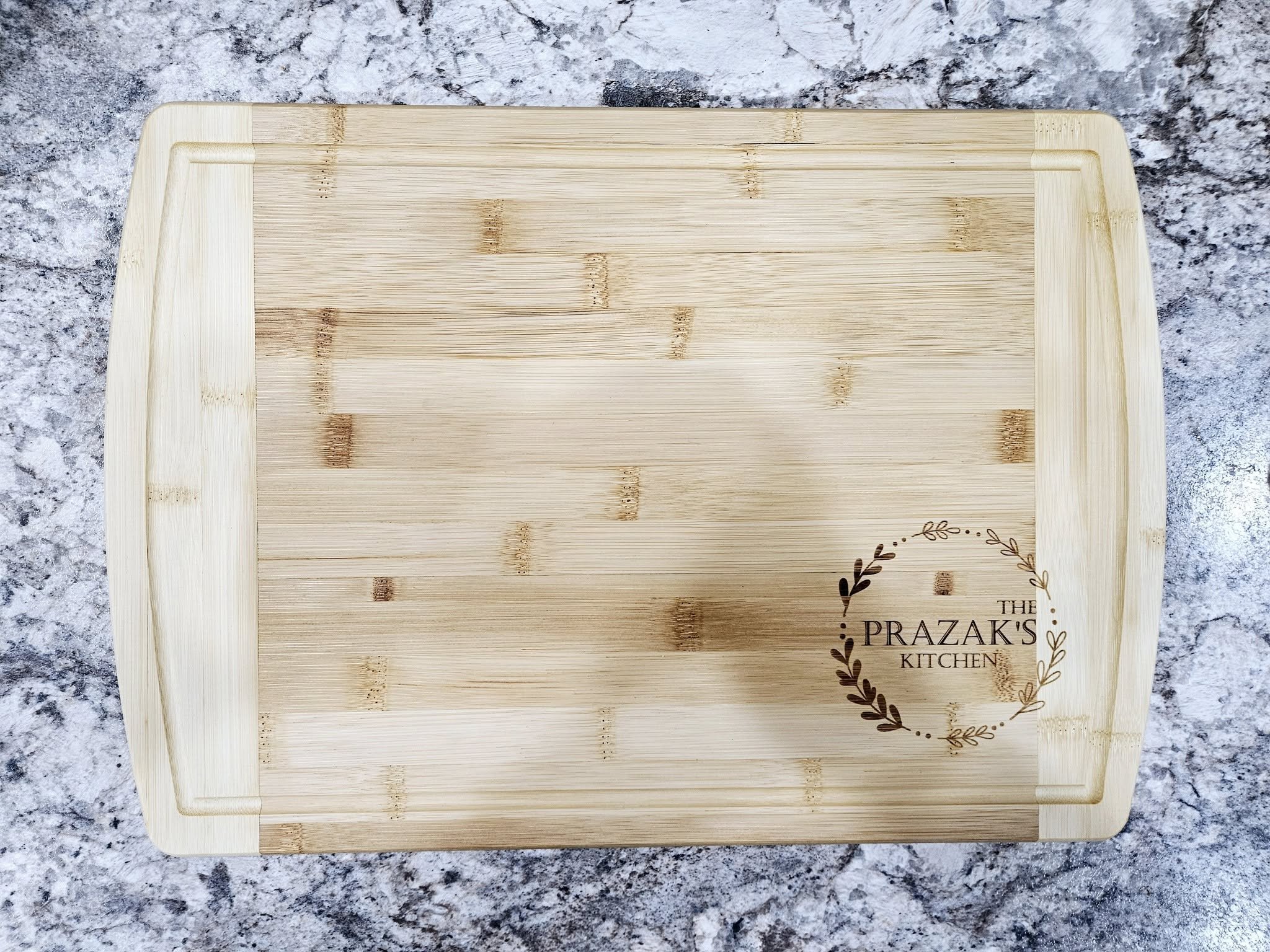 cutting board 3.jpg